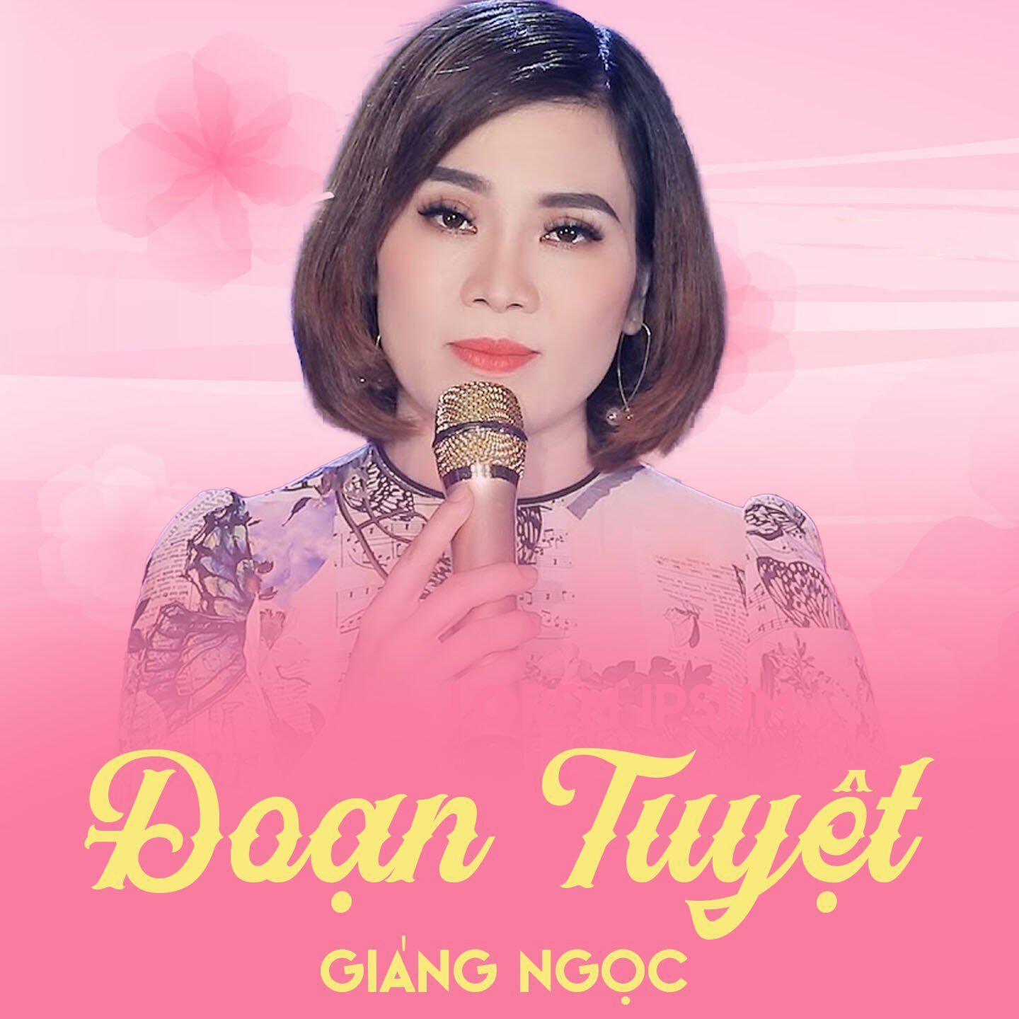 Релиз Đoạn Tuyệt