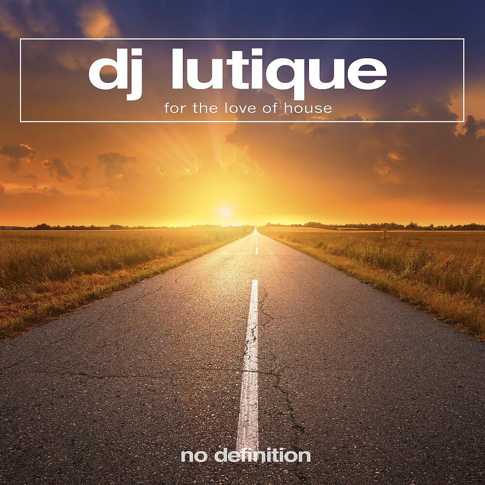 Релиз For the Love of House EP