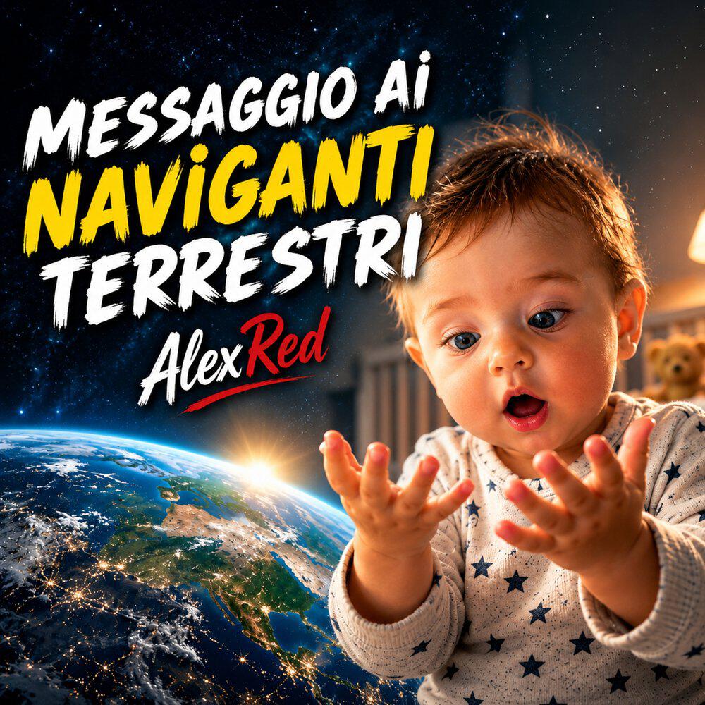 AlexRed