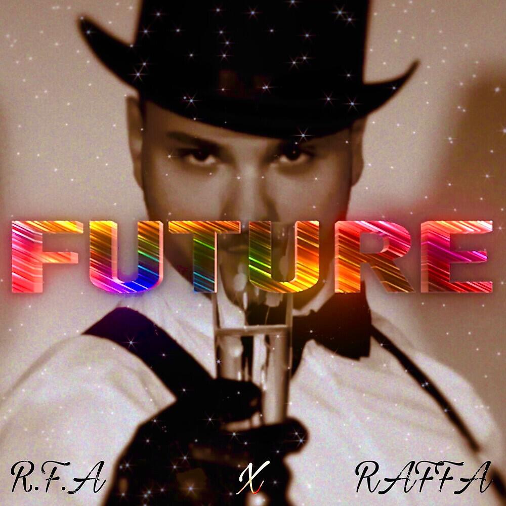 Релиз FUTURE