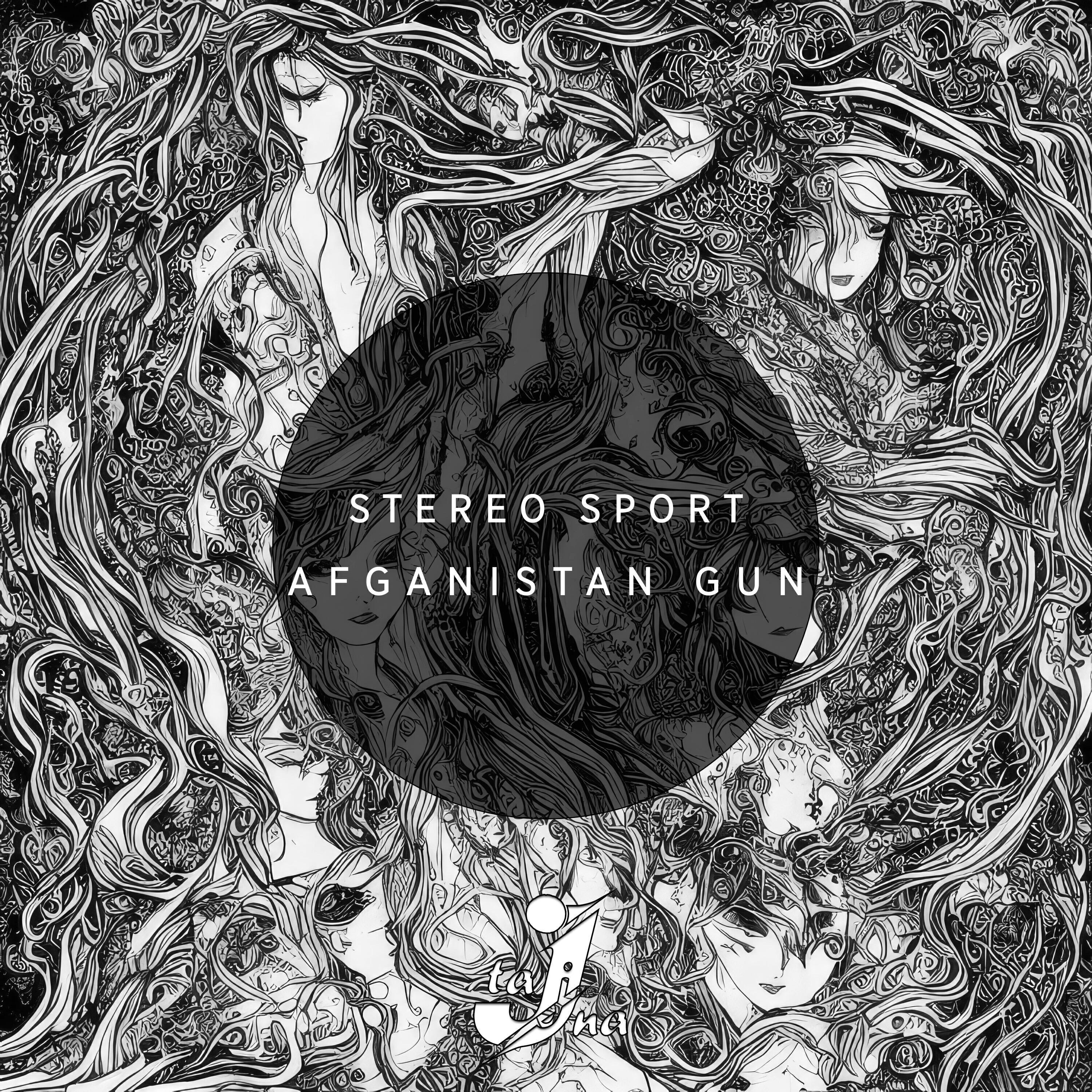 Stereo Sport
