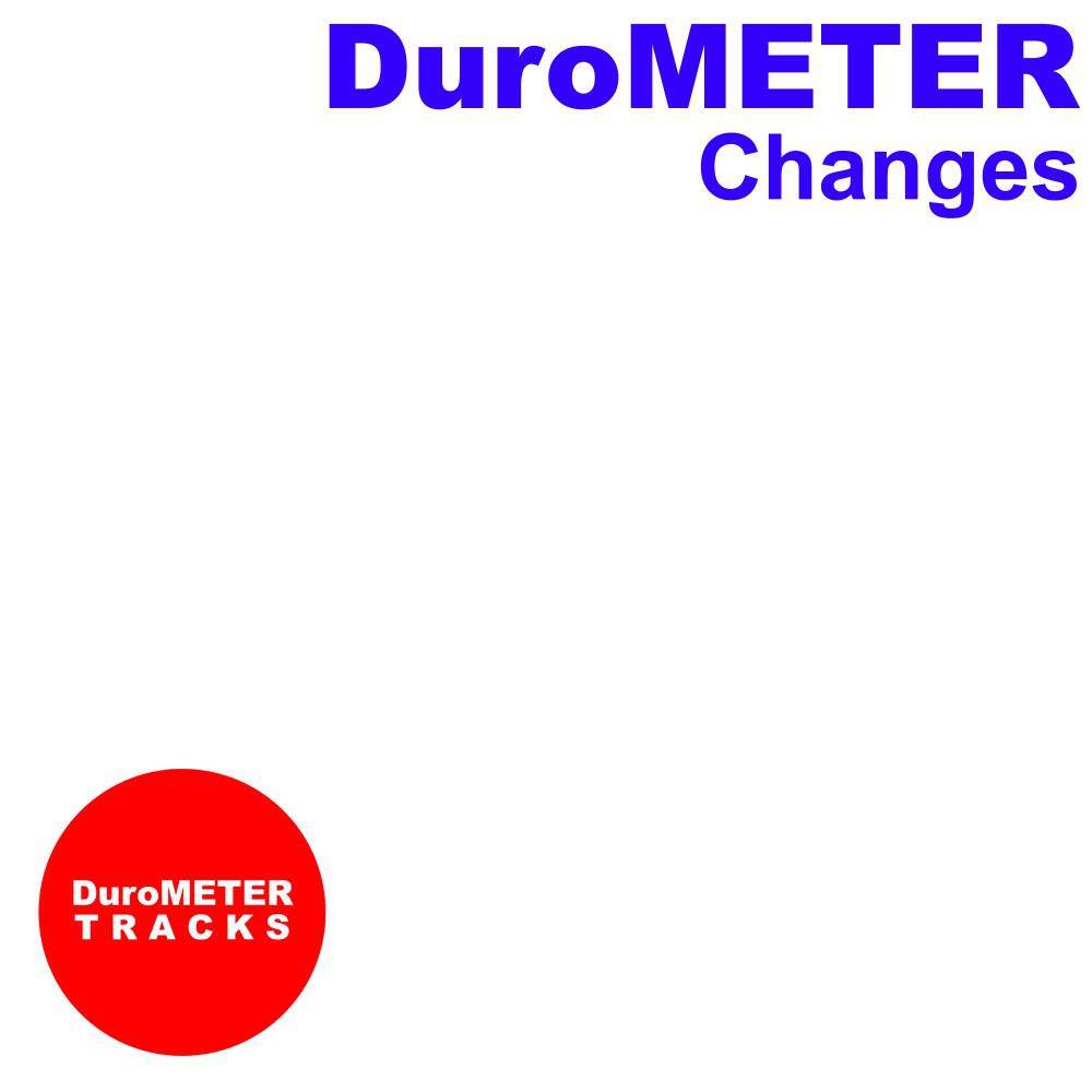 Релиз Changes