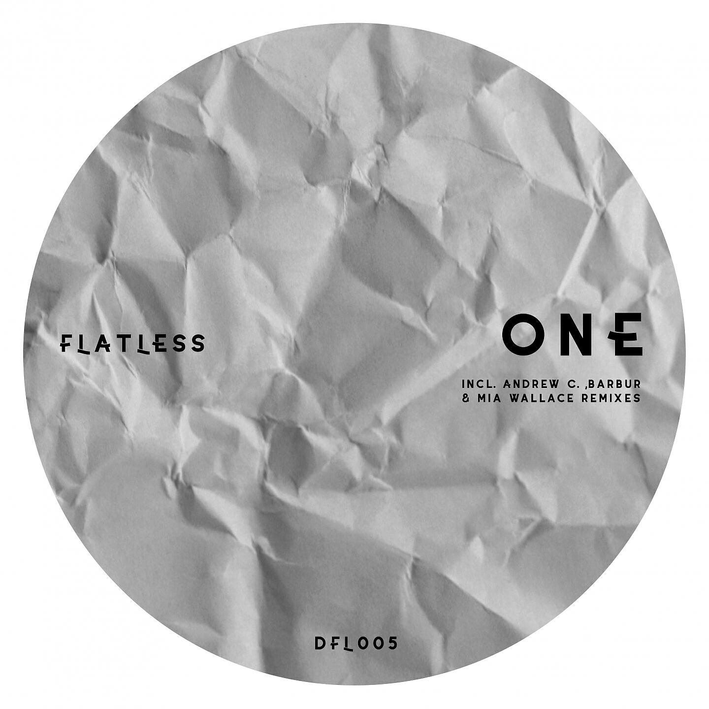 Flatless