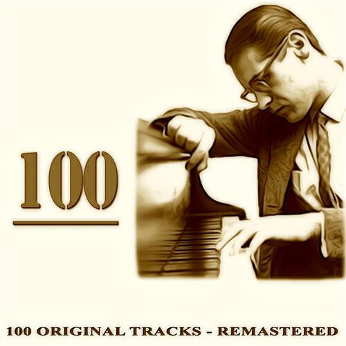 Постер альбома 100 (100 Tracks Remastered)