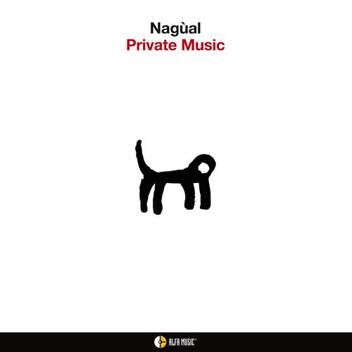Релиз Private Music