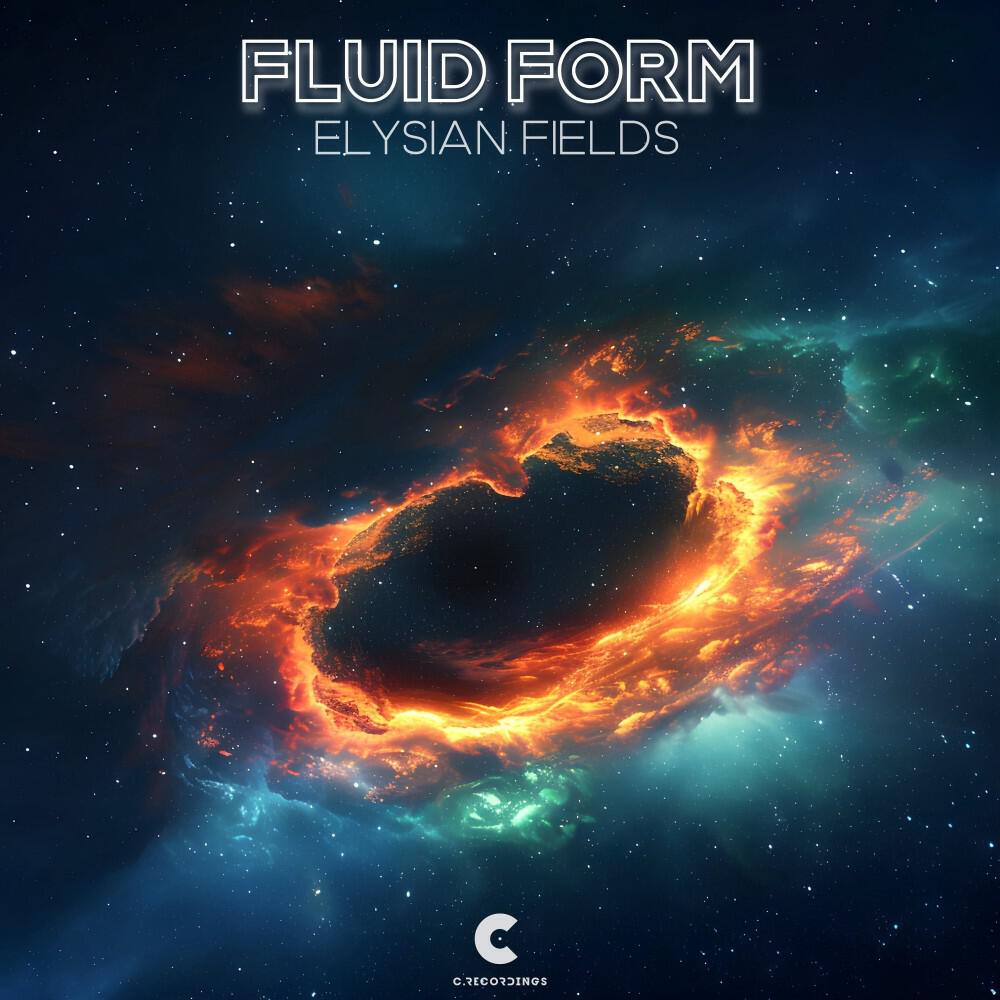 Fluid Form