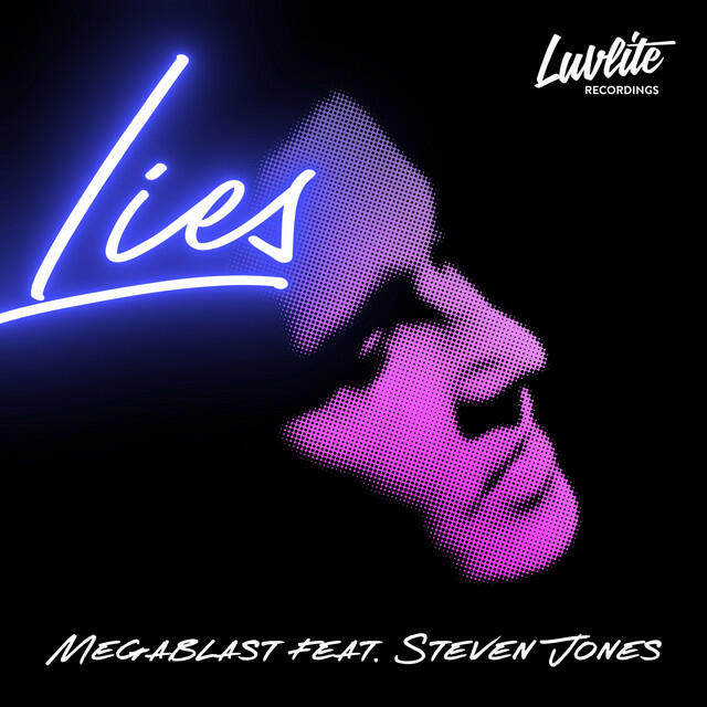 Релиз Lies