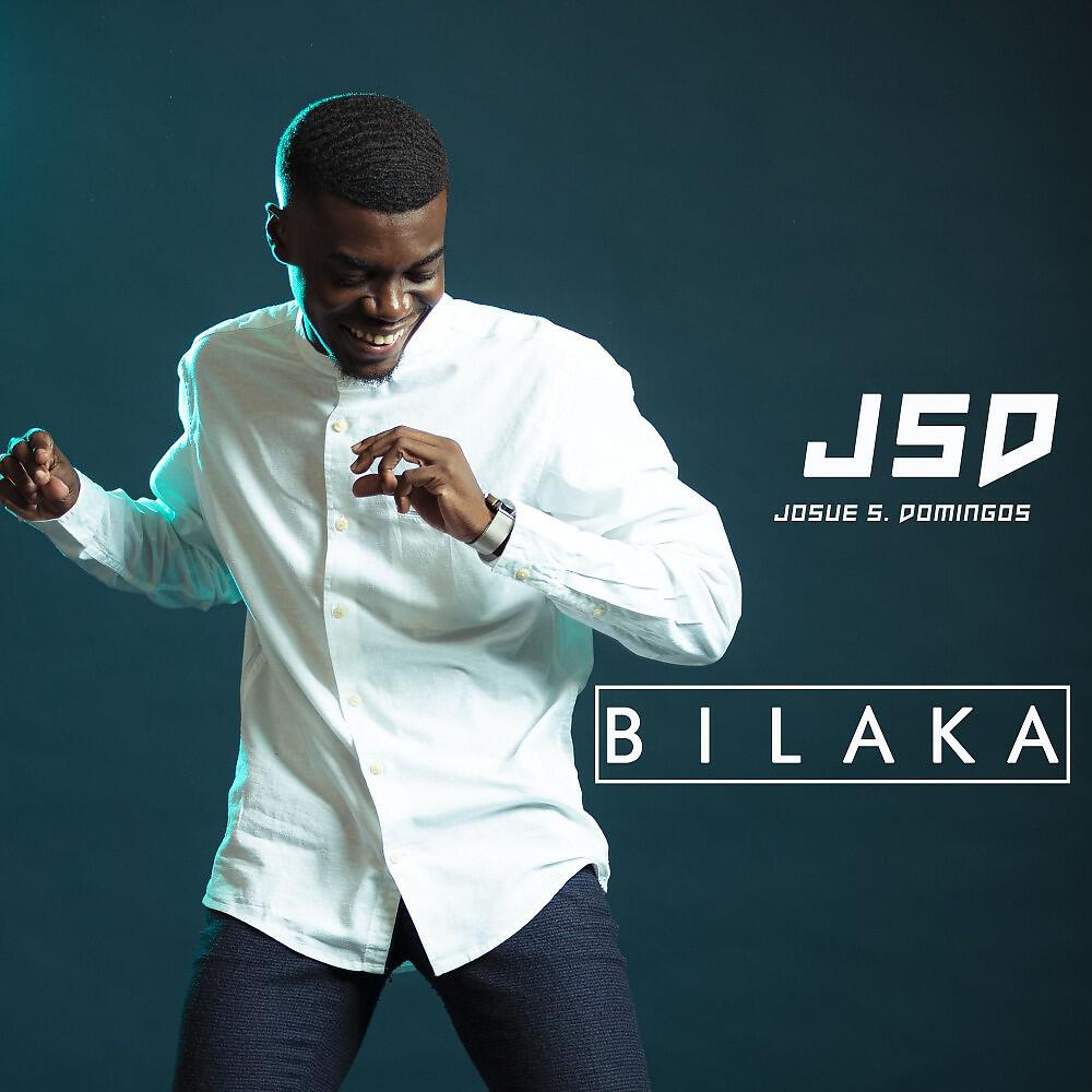 Релиз Bilaka