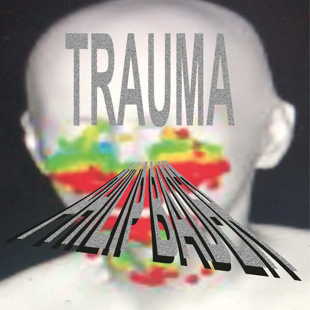 Релиз Trauma