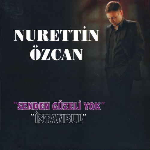 Релиз Senden Güzeli Yok İstanbul