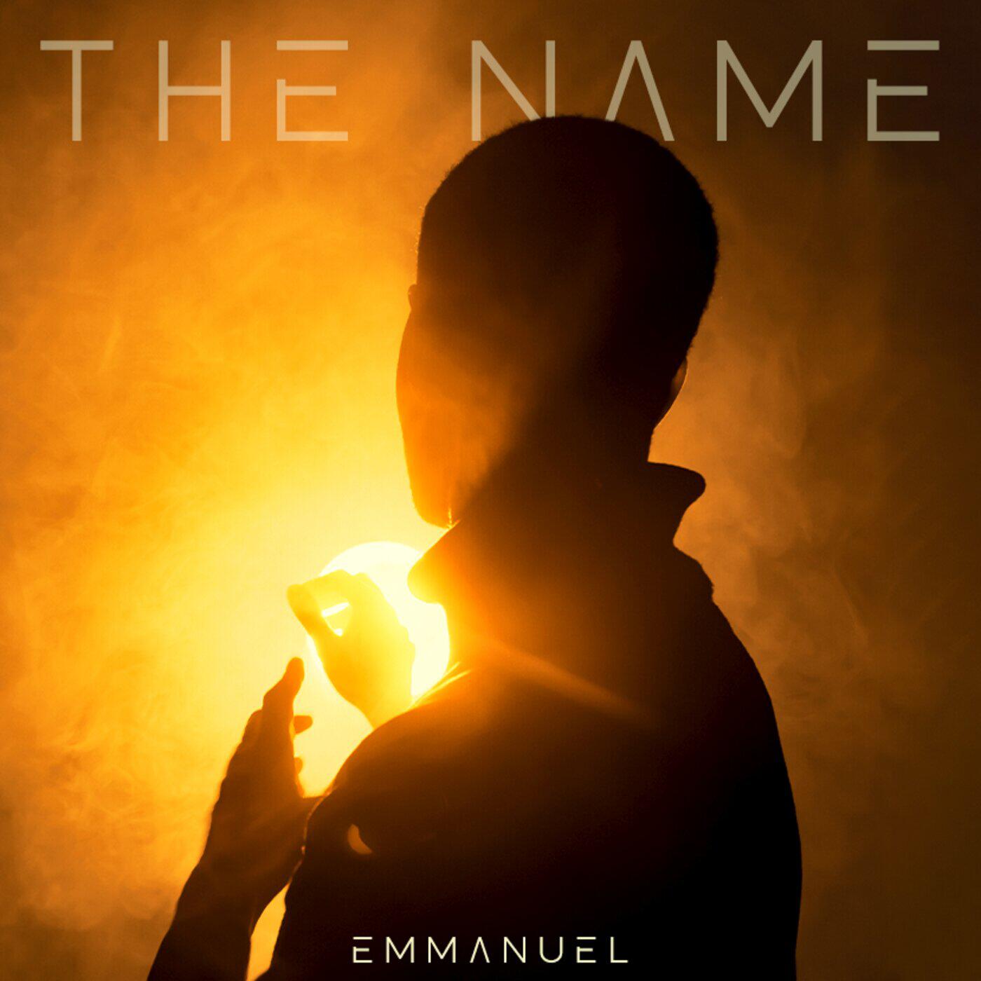 Релиз The Name
