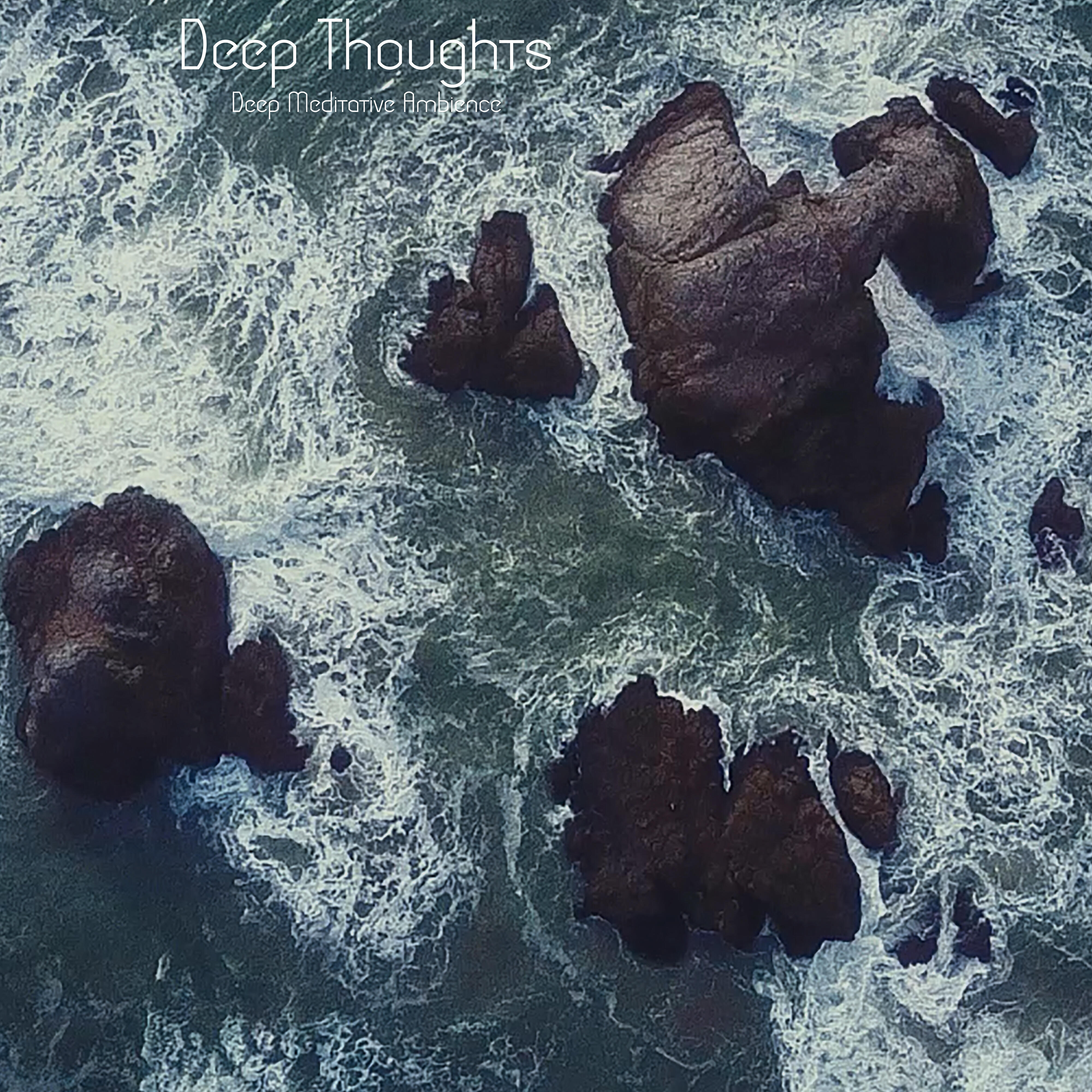 Deep Meditative Ambience