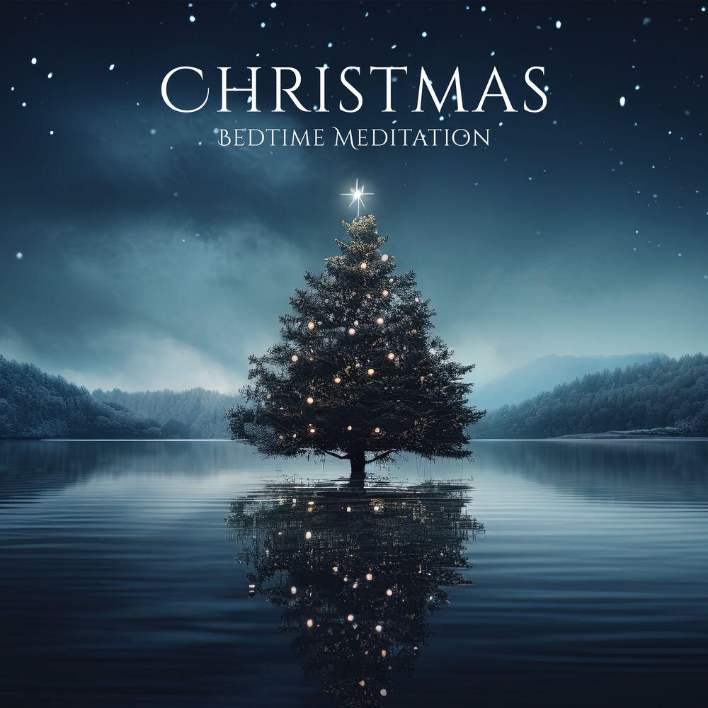 Silent Night Music Academy