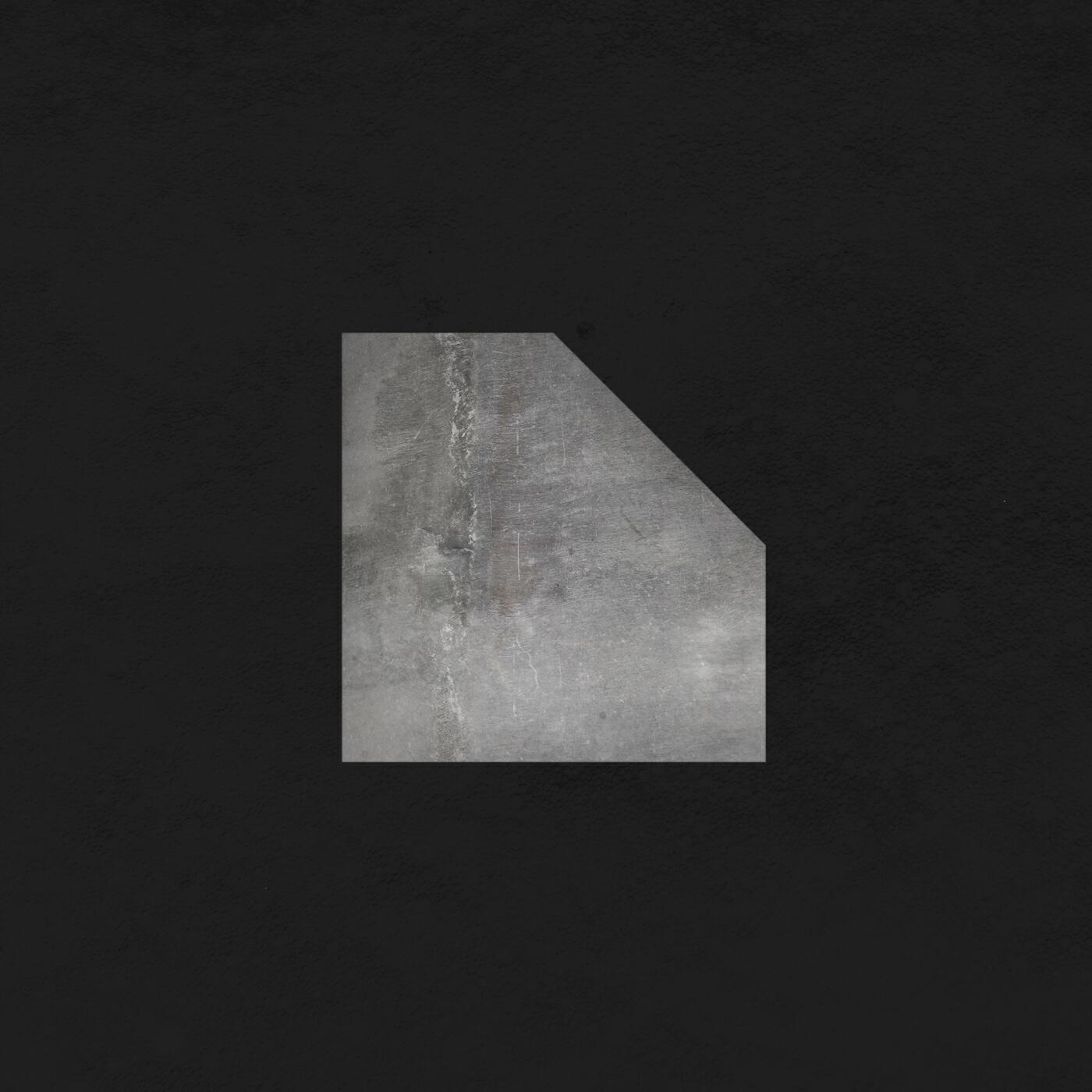 Релиз Proto Humans EP
