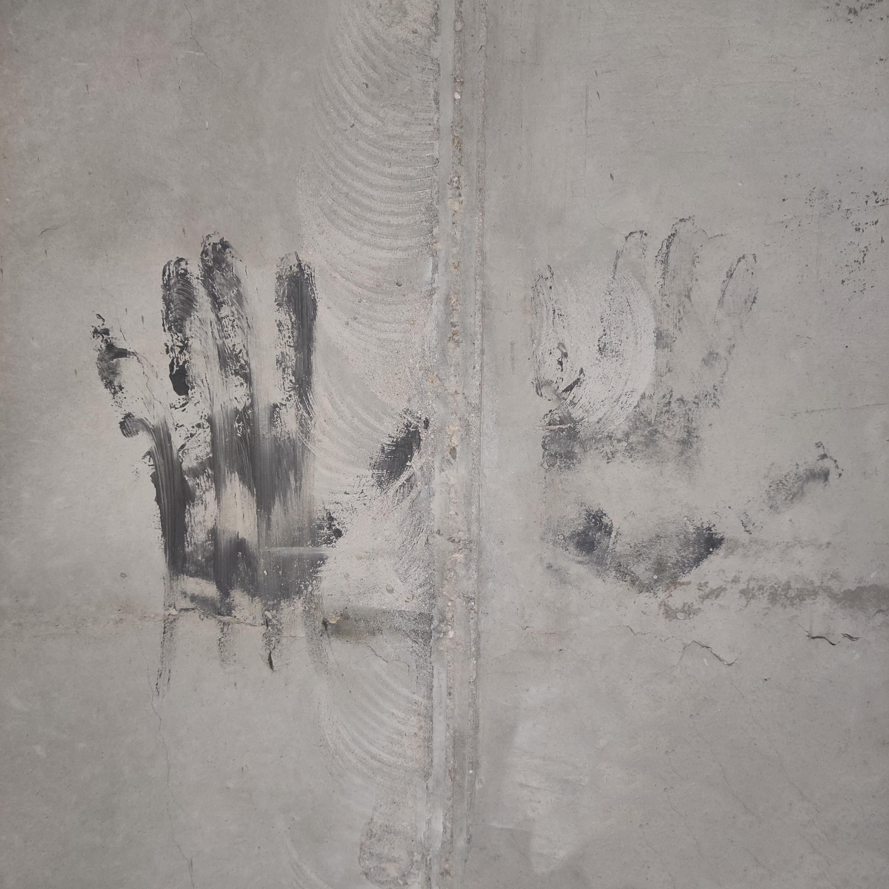 Релиз Дикари