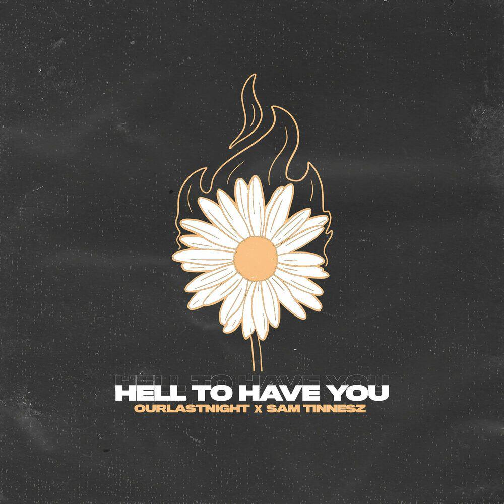 Релиз HELL TO HAVE YOU