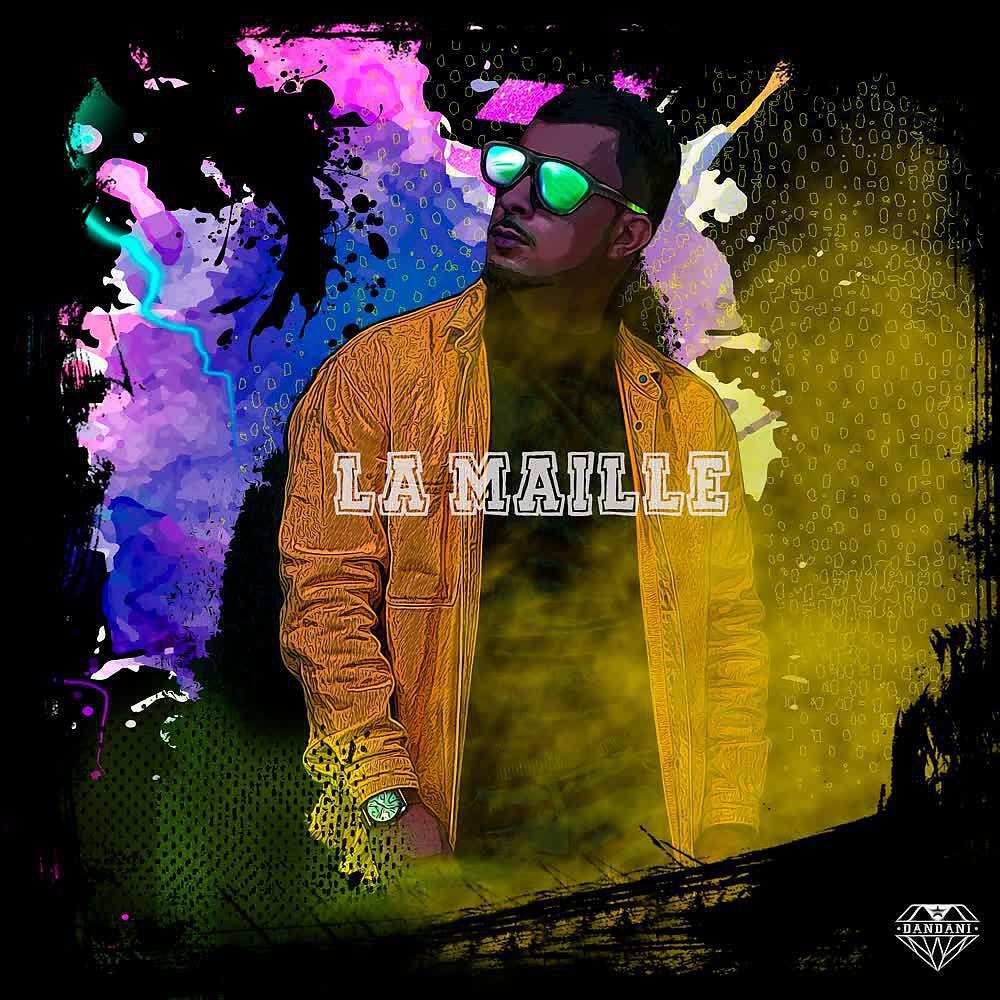 Релиз La maille