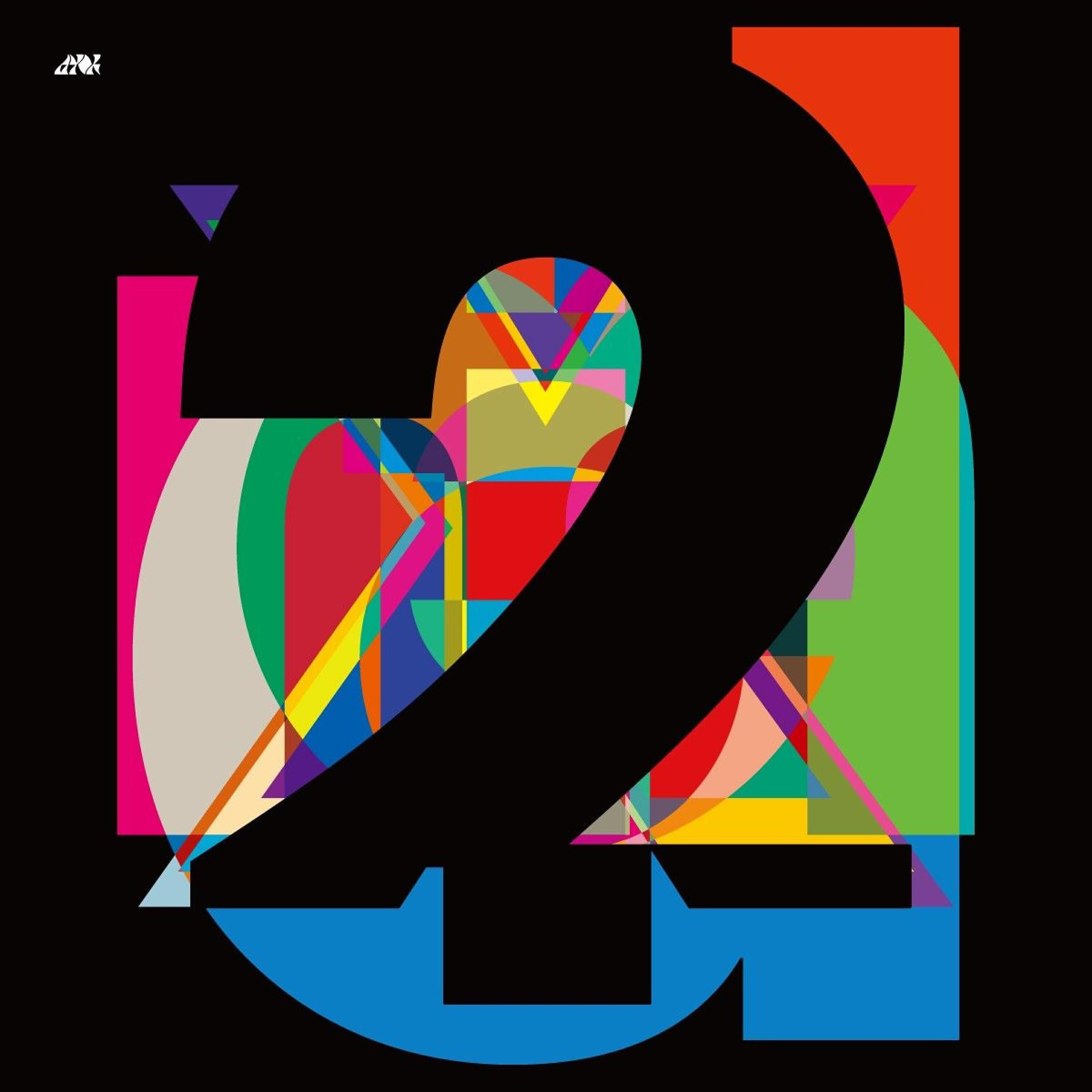 Релиз Dxtx Remix 2
