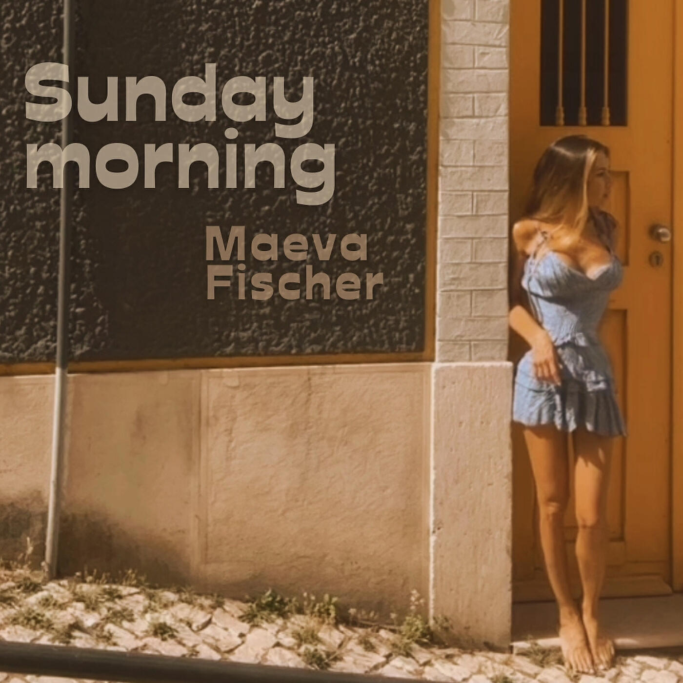 Релиз Sunday Morning