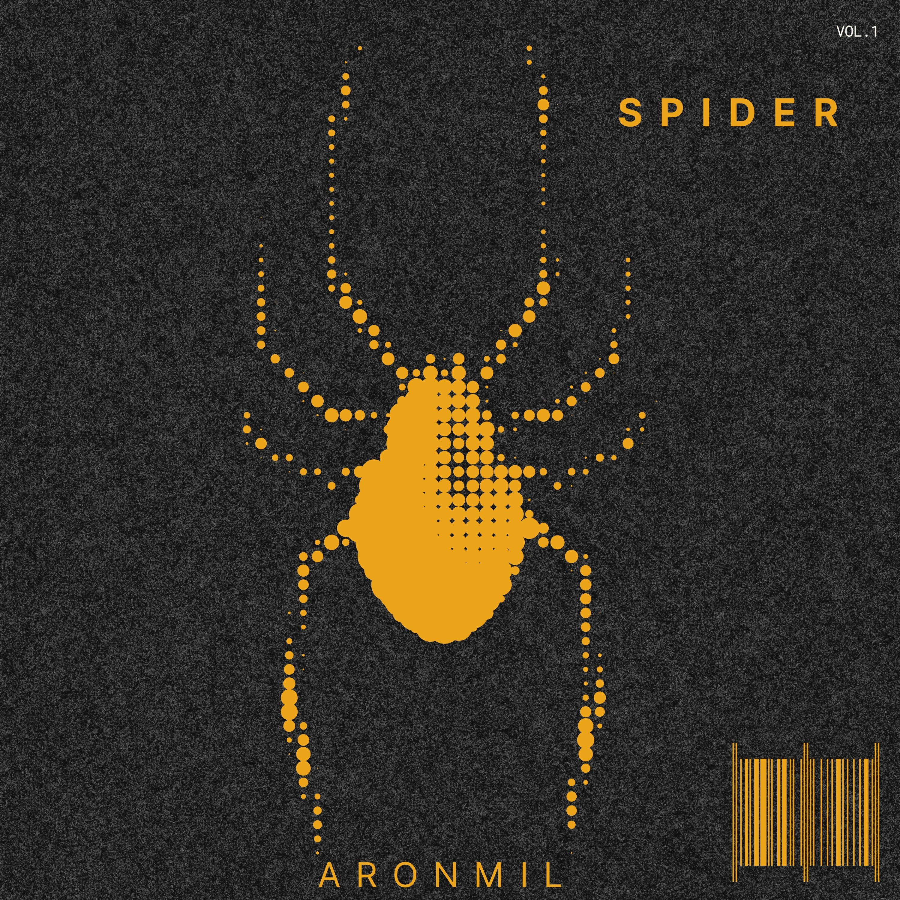 Aronmil