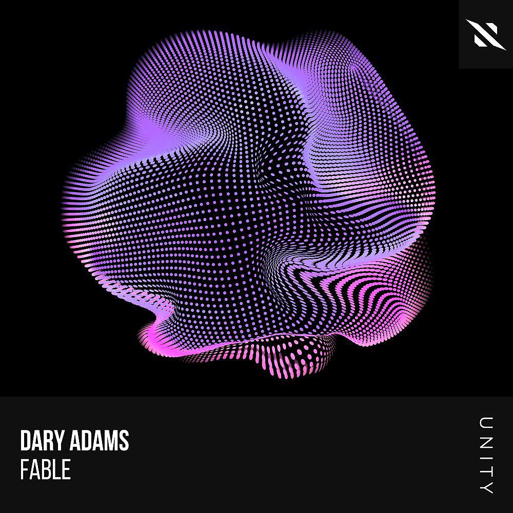Постер альбома Fable
