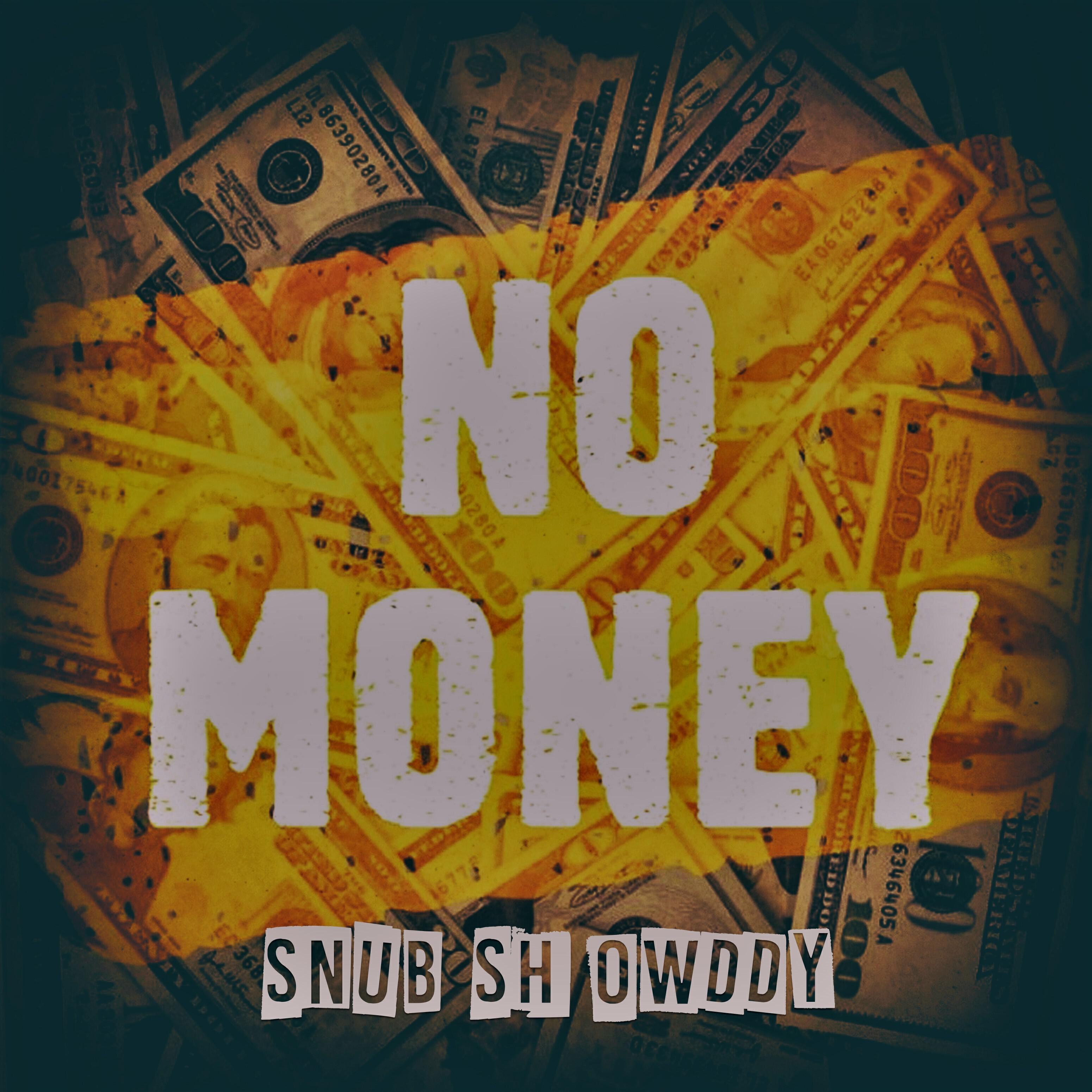 Snub Showddy