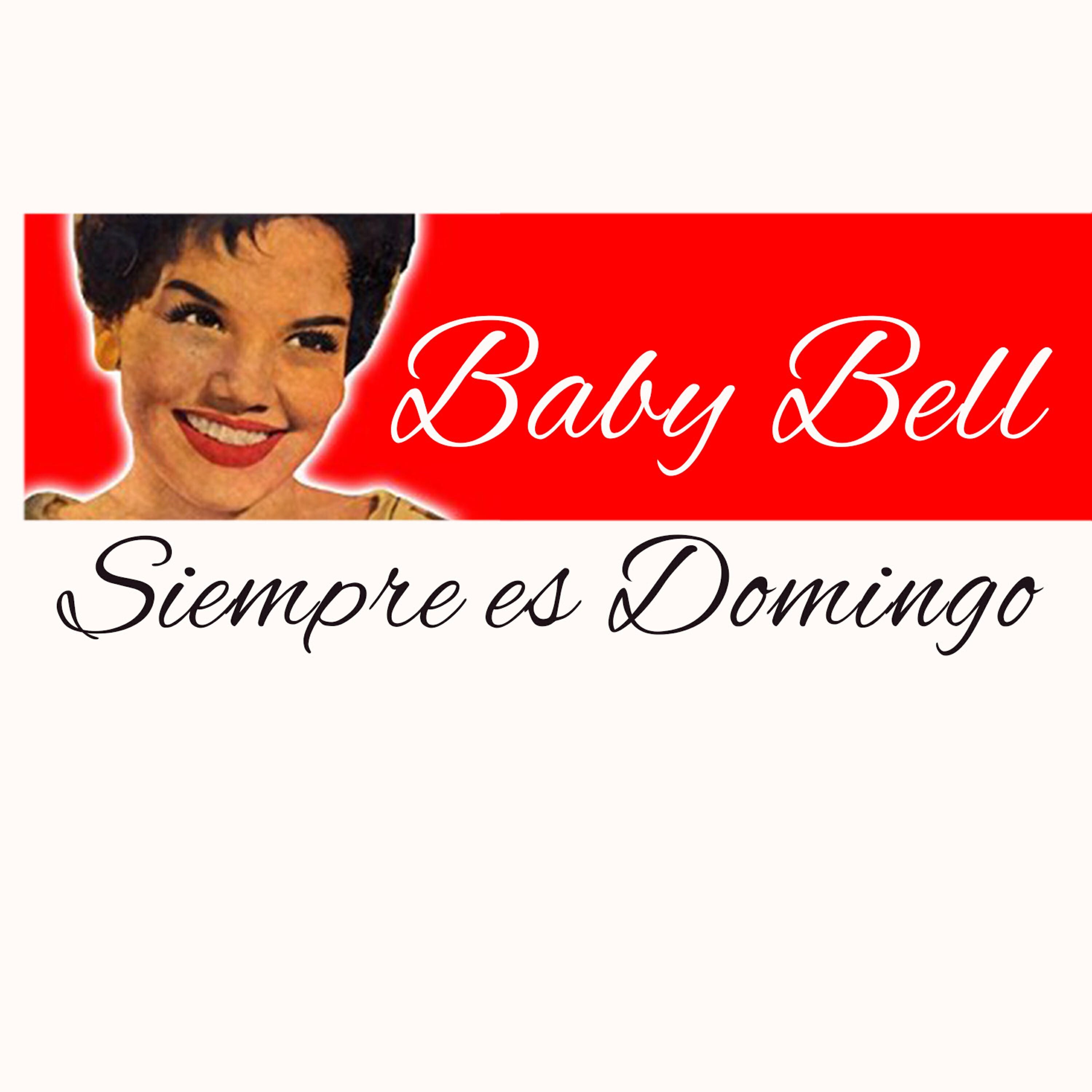Релиз Siempre Es Domingo