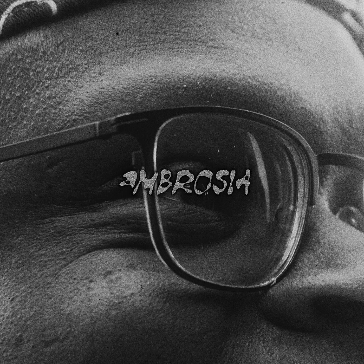 Релиз Ambrosia