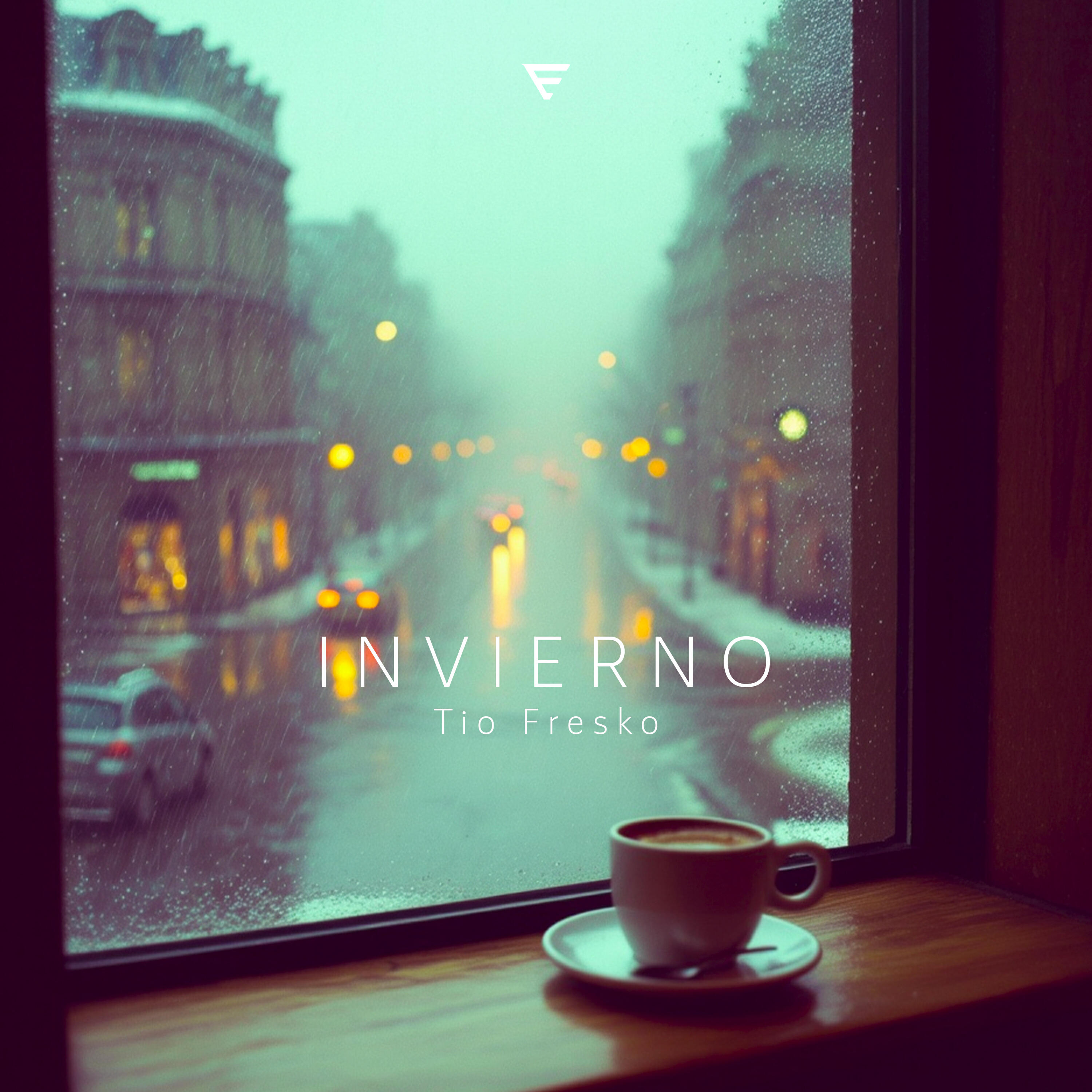 Релиз Invierno