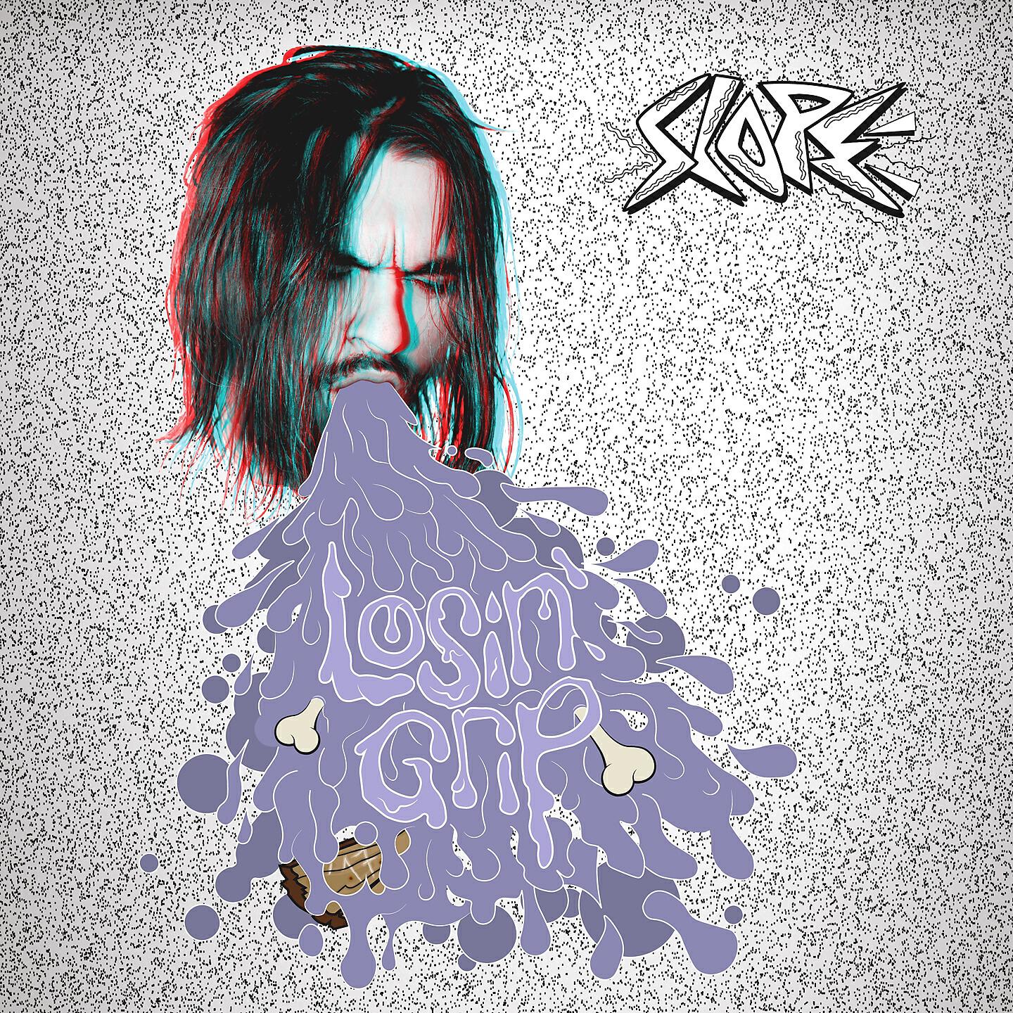 Скачать песню Slope - Suffer the Ice бесплатно в MP3 для Android и iOS