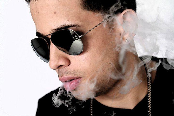 DeLaGhetto