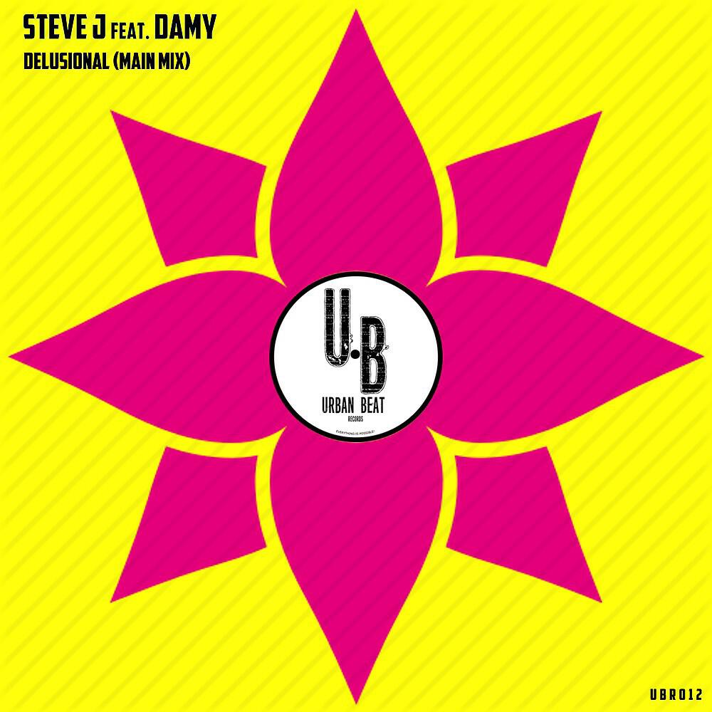 Steve J