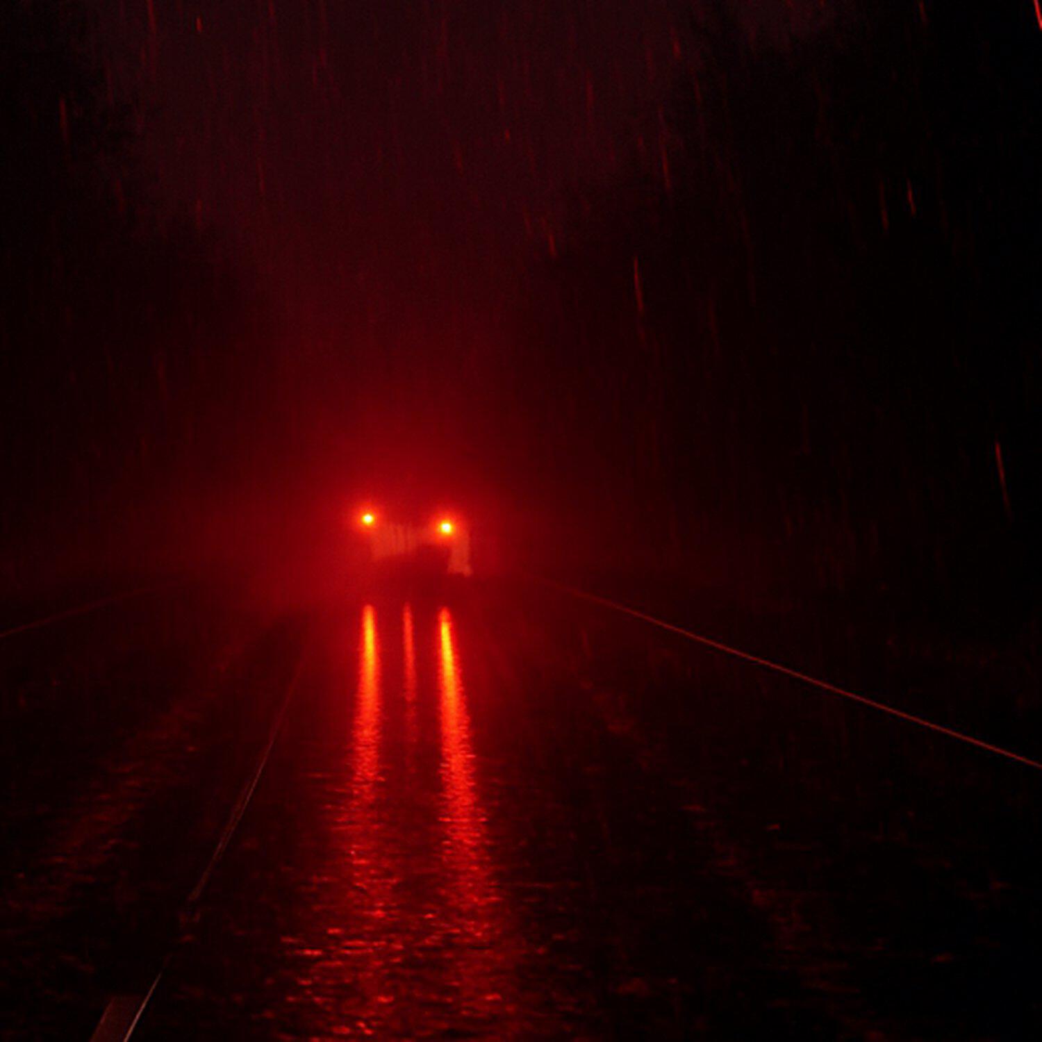 Релиз Bass Boosted