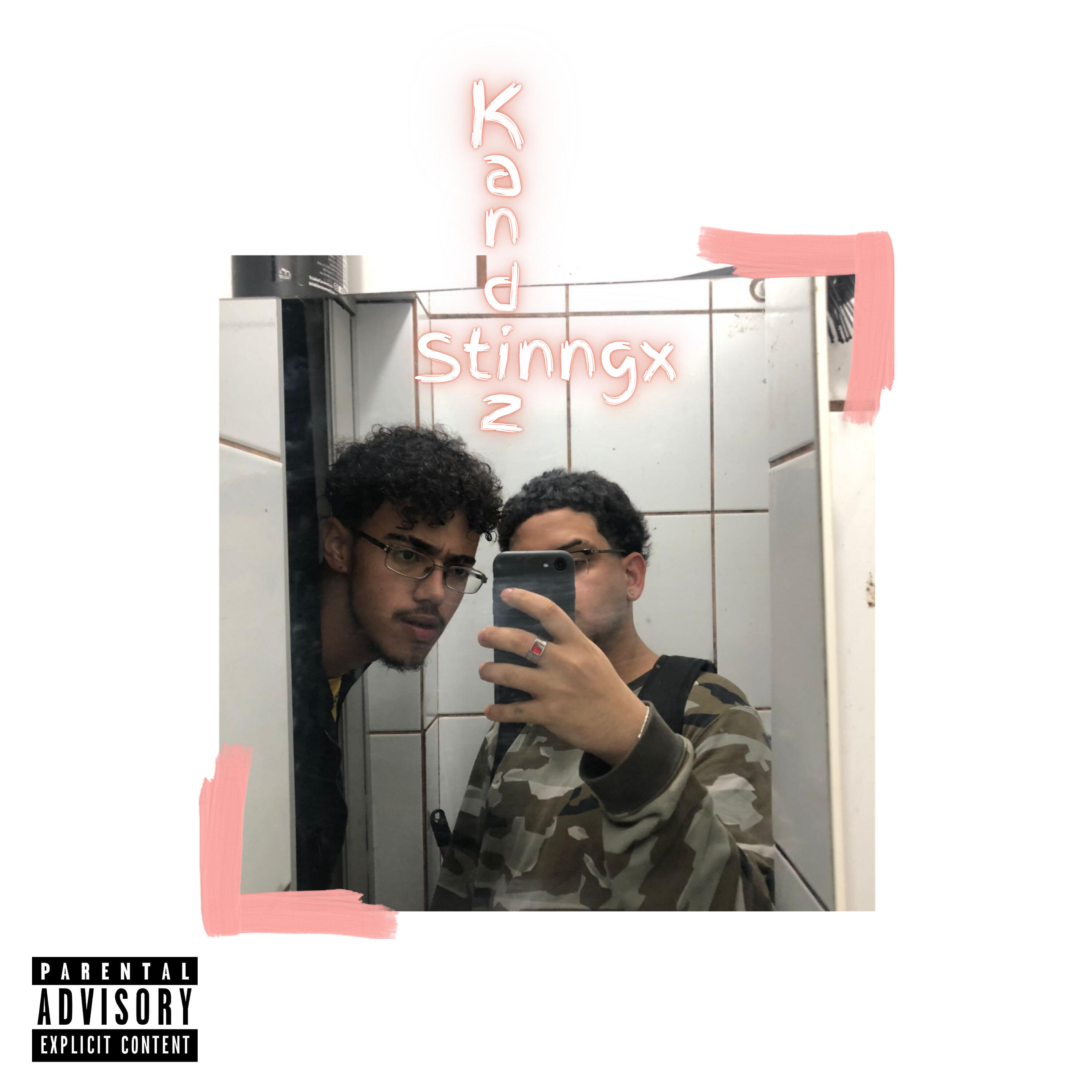 Релиз Xxx