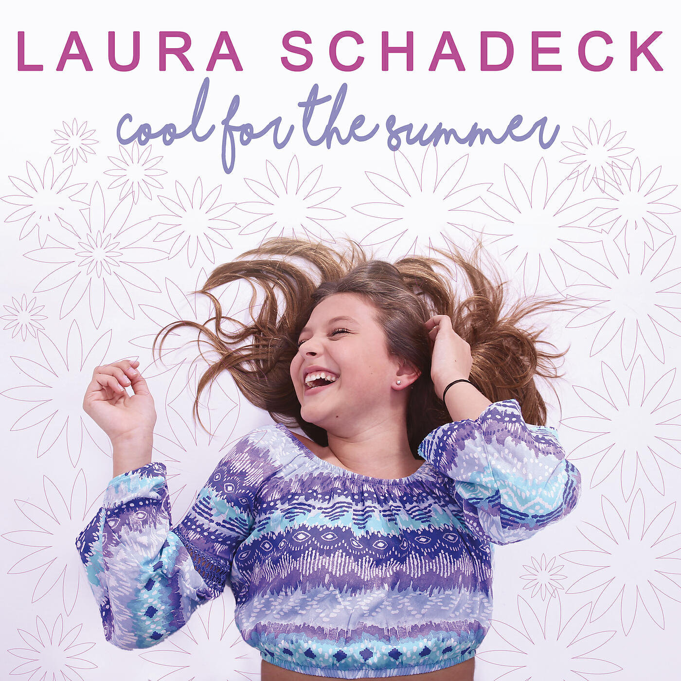 Релиз Cool For The Summer