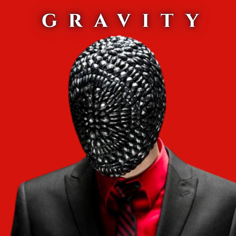 Релиз Gravity