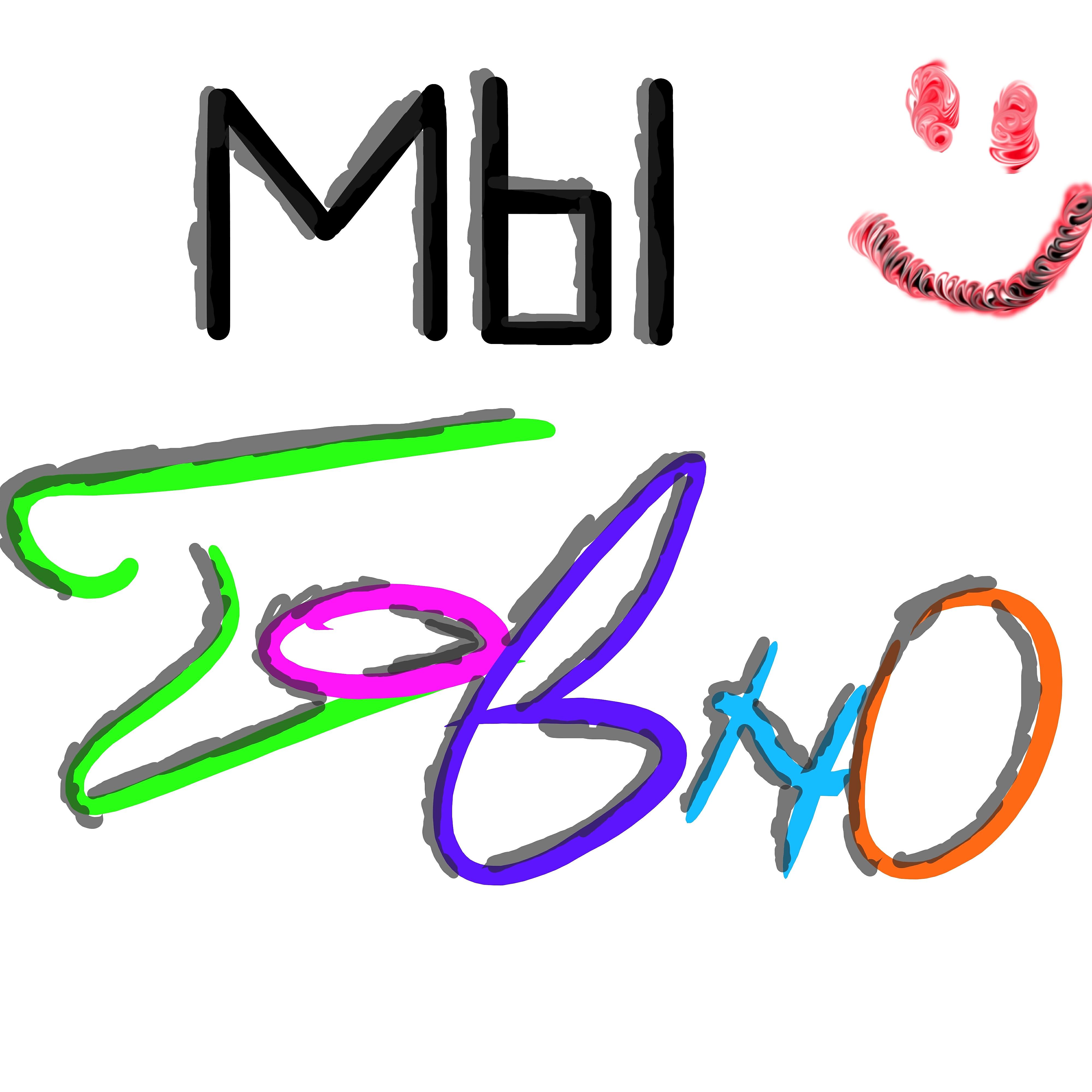 Релиз Мы говно