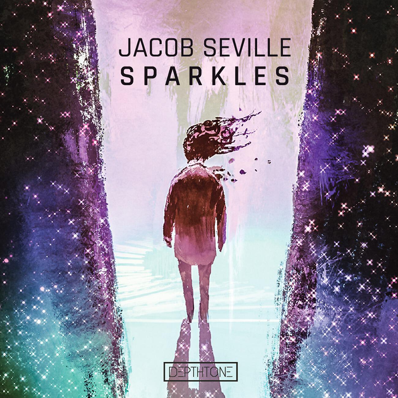 Релиз Sparkles