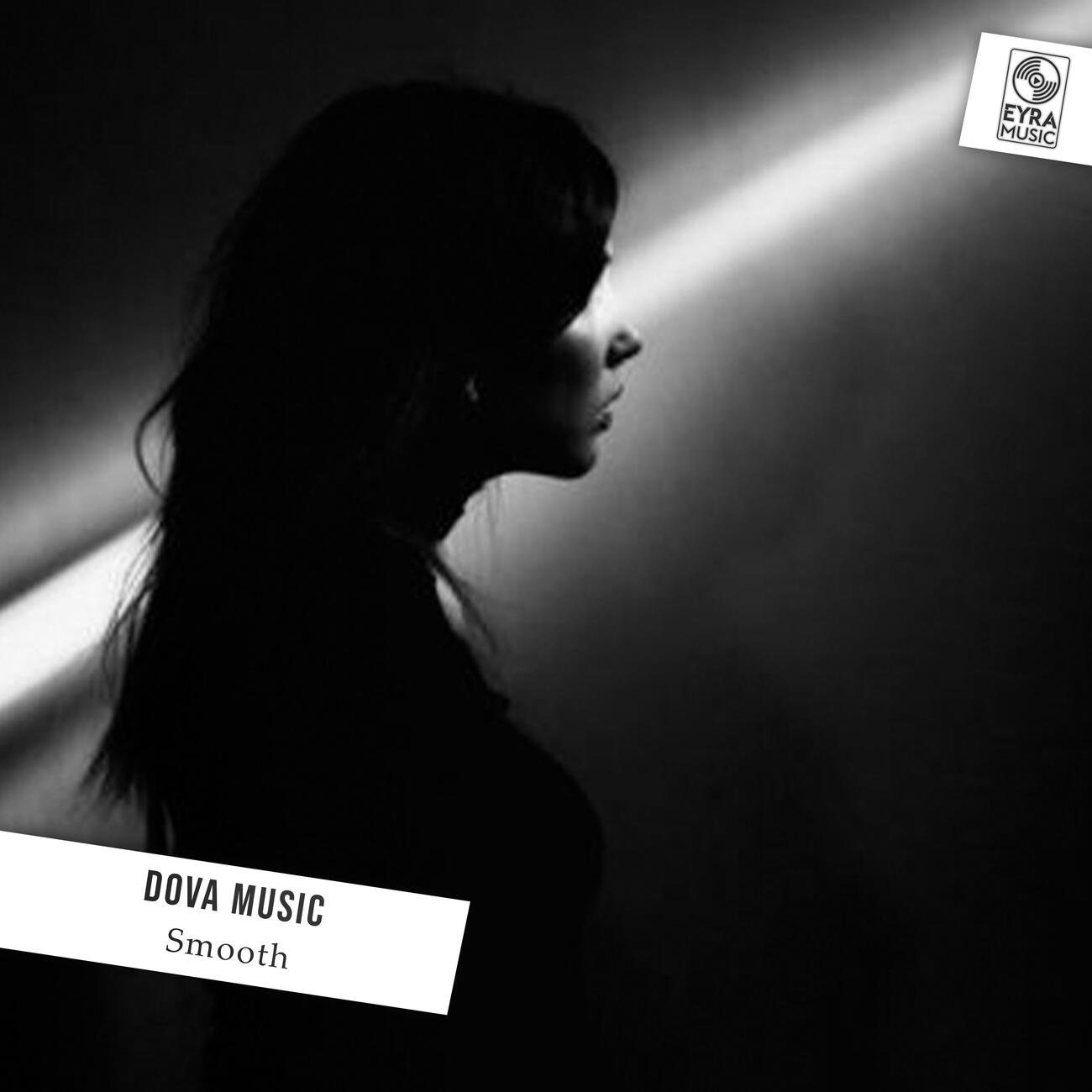 Релиз Smooth