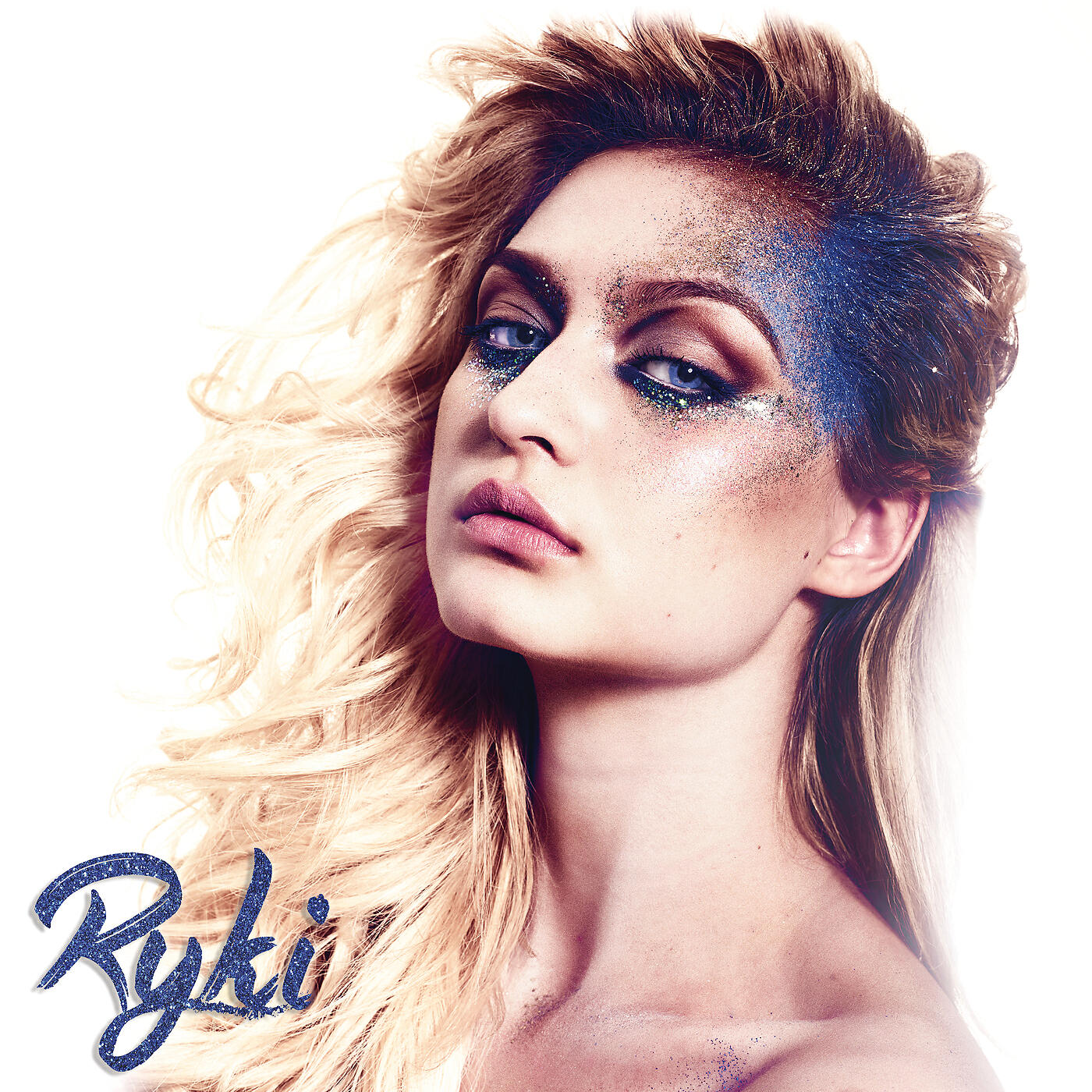 Релиз Ryki