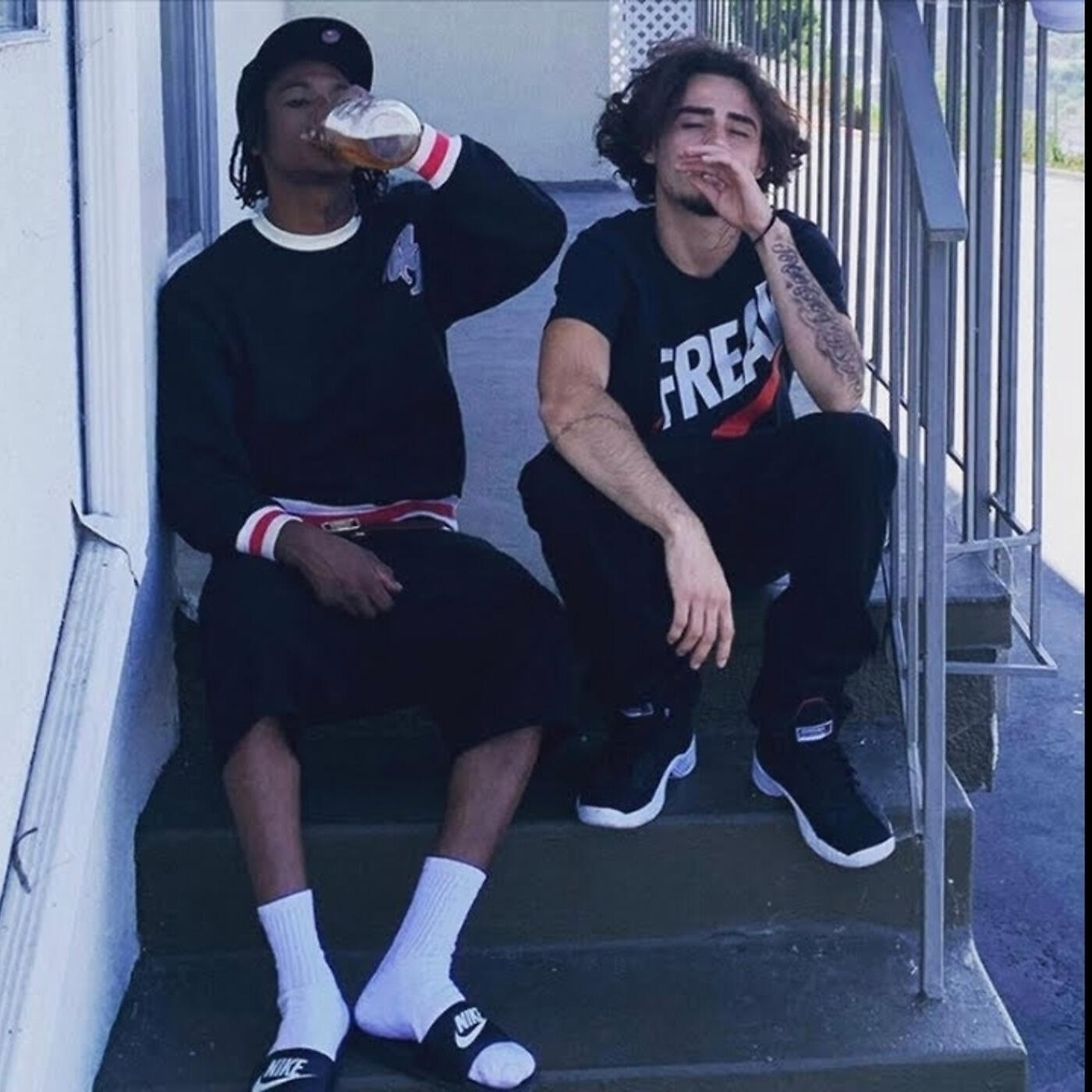 TayGz