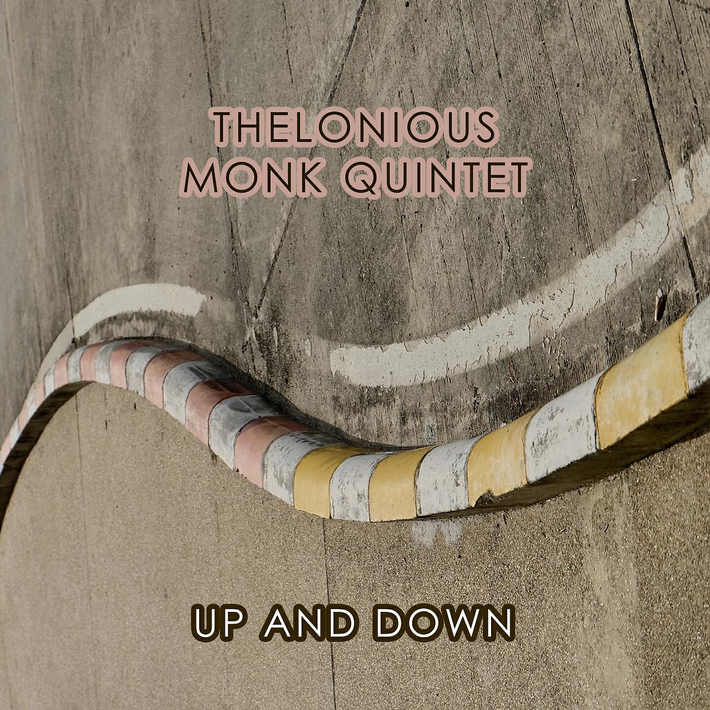 Релиз Up And Down