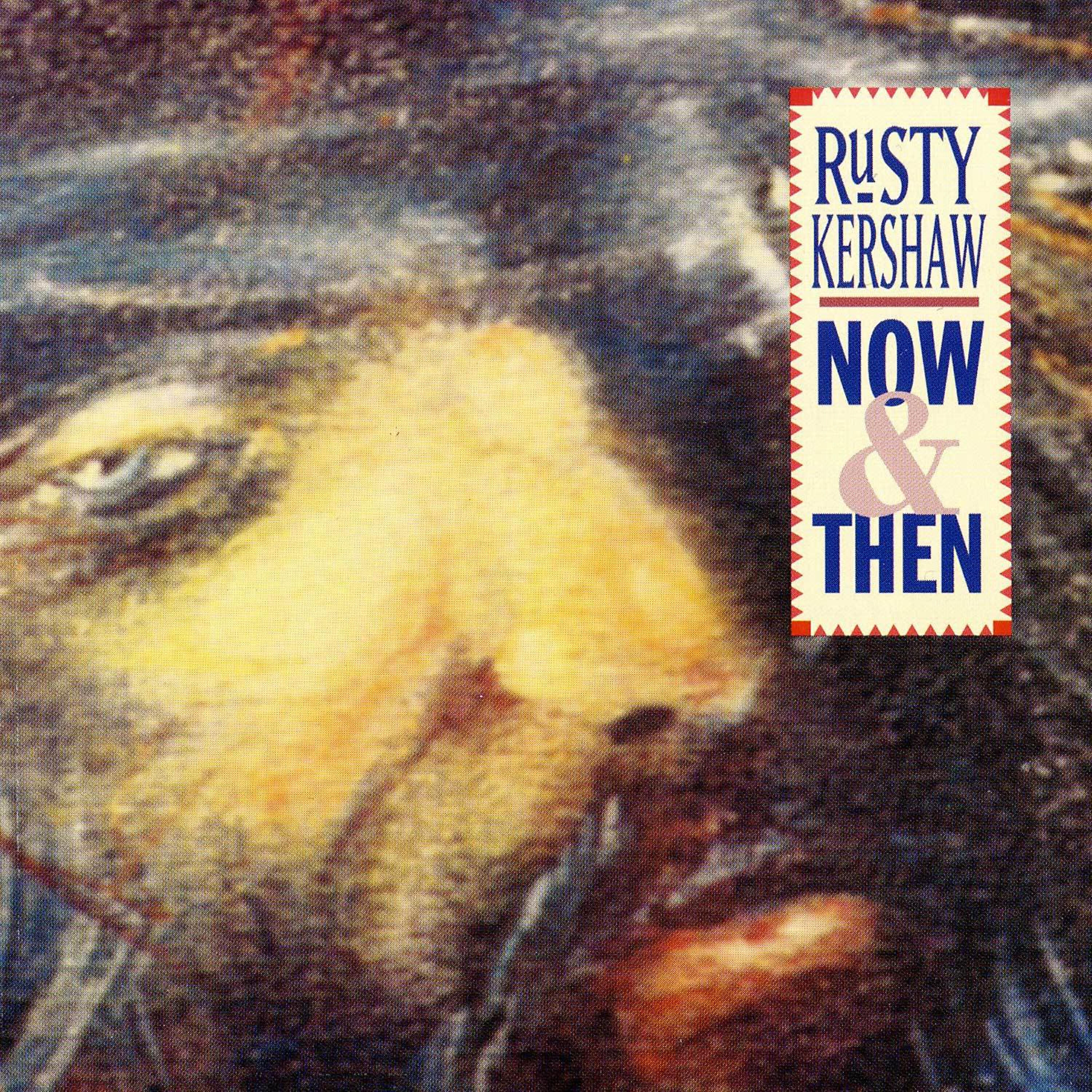 Релиз Now and Then