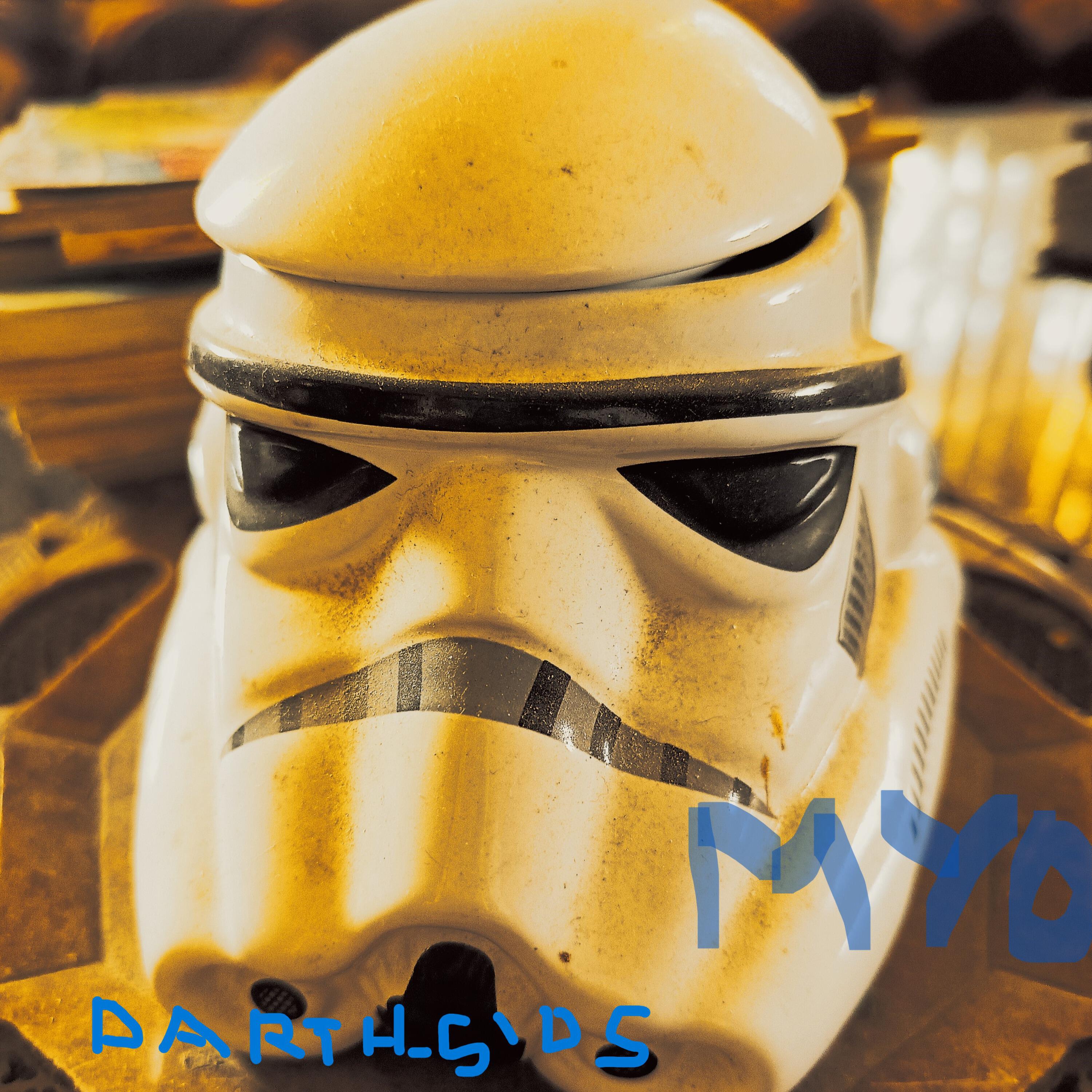 Darth_Sids