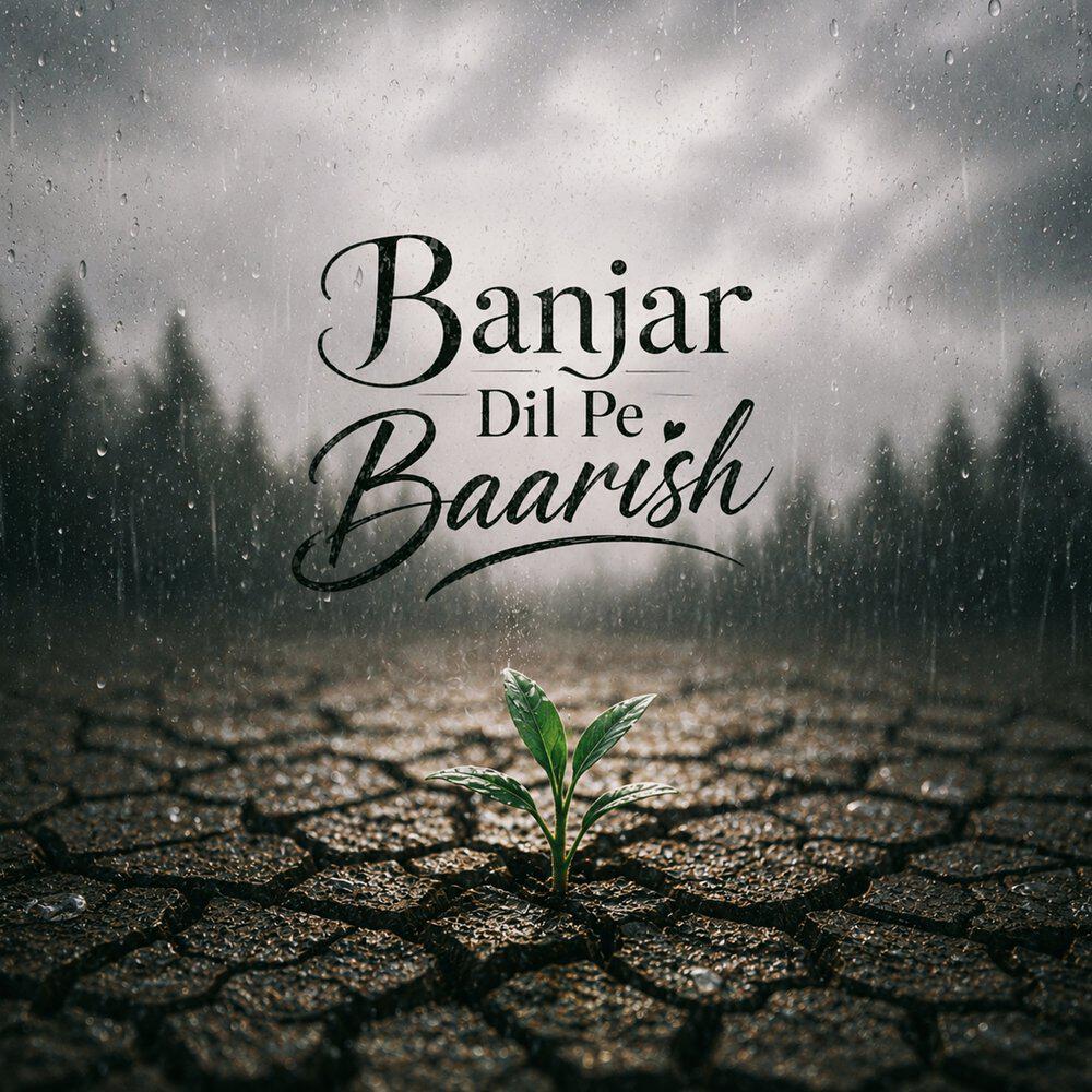 Релиз Banjar Dil Pe Baarish