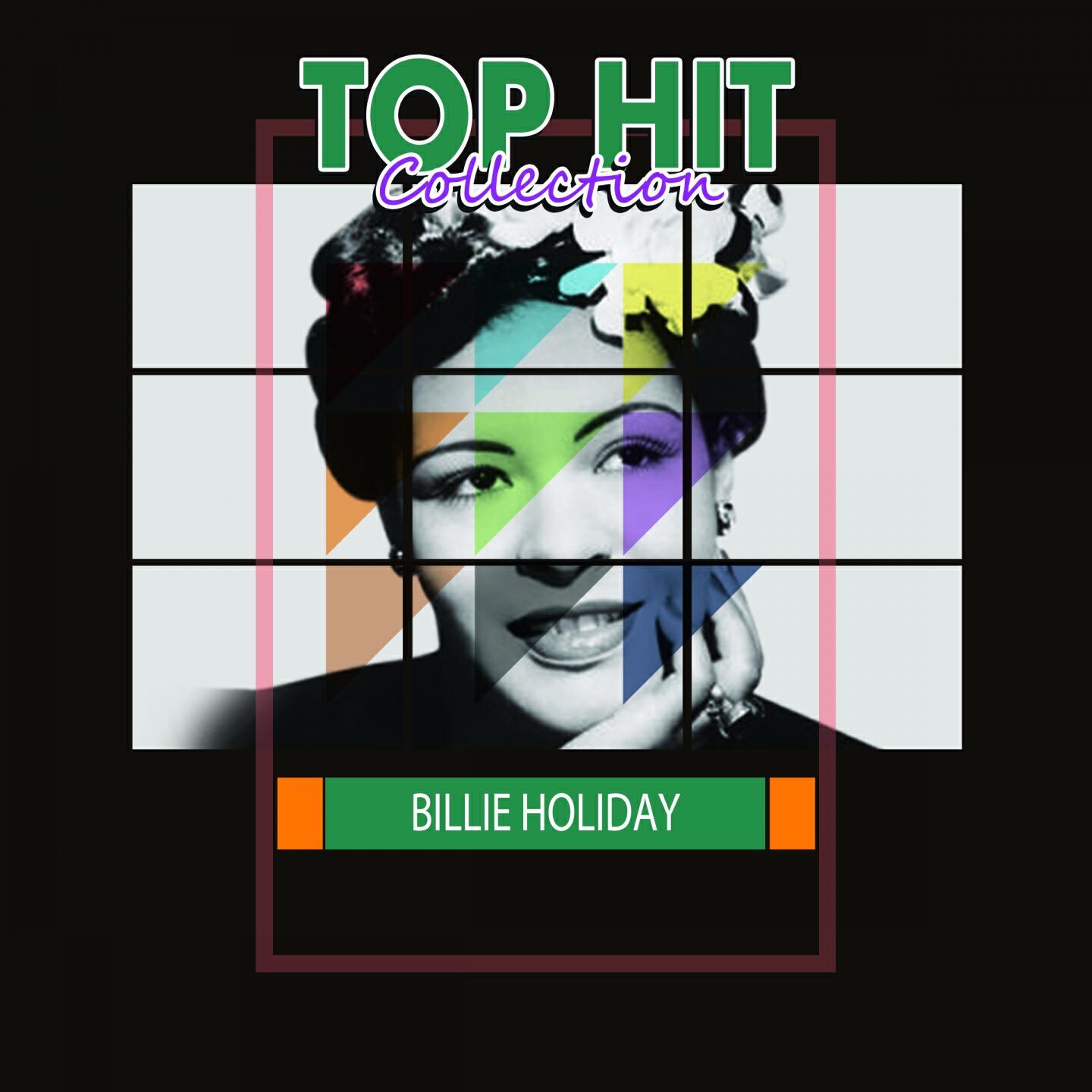 Постер альбома Top Hit Collection