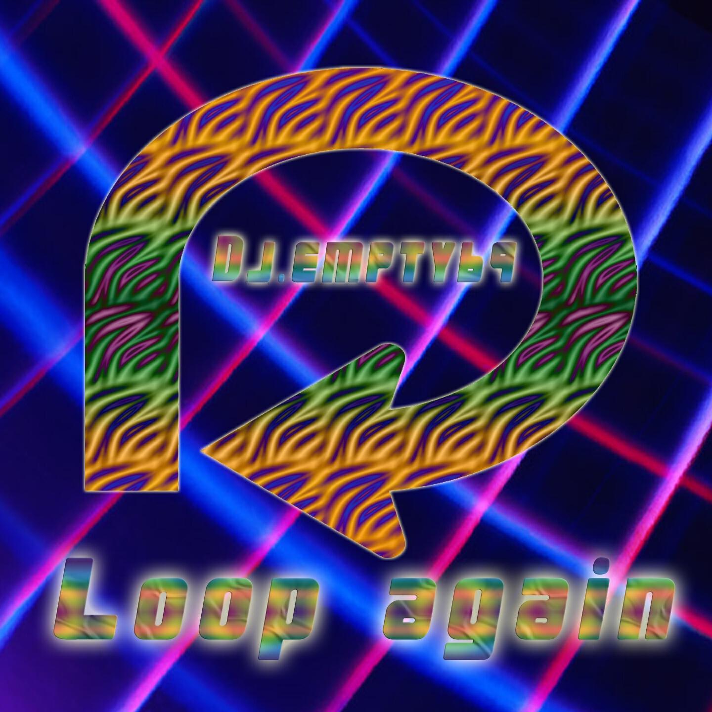 Релиз Loop Again