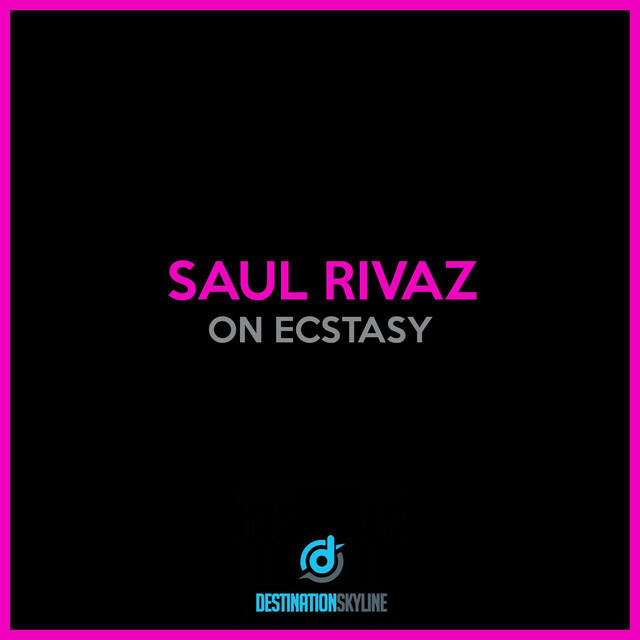 Релиз On Ecstasy