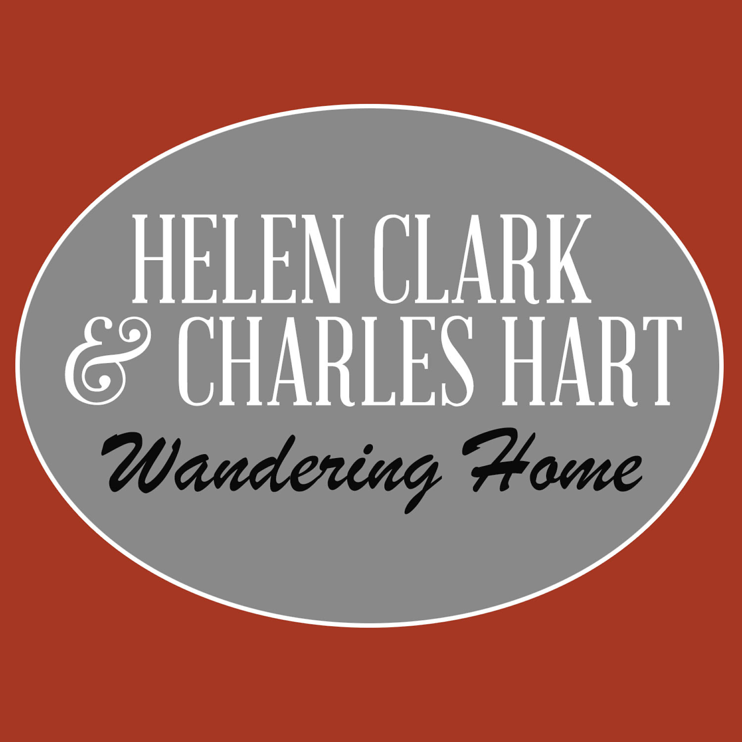 Релиз Wandering Home