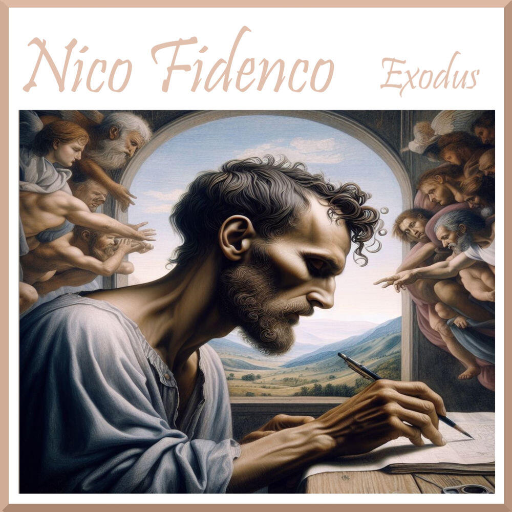 Coro Di Franco Potenza